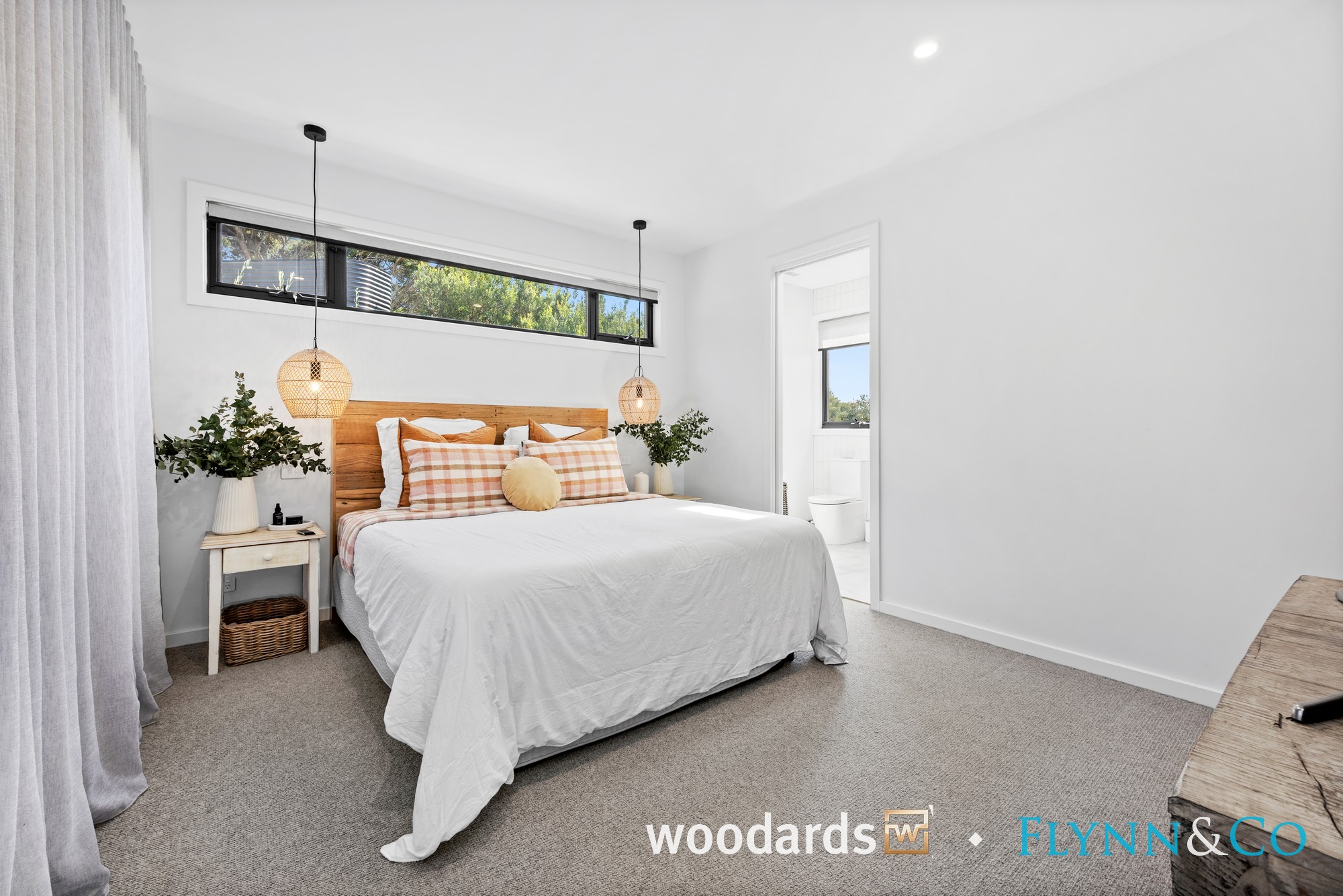 4-bedroom house at 14 JAMIESON COURT, Cape Schanck VIC 3939, Mornington Peninsula, Victoria