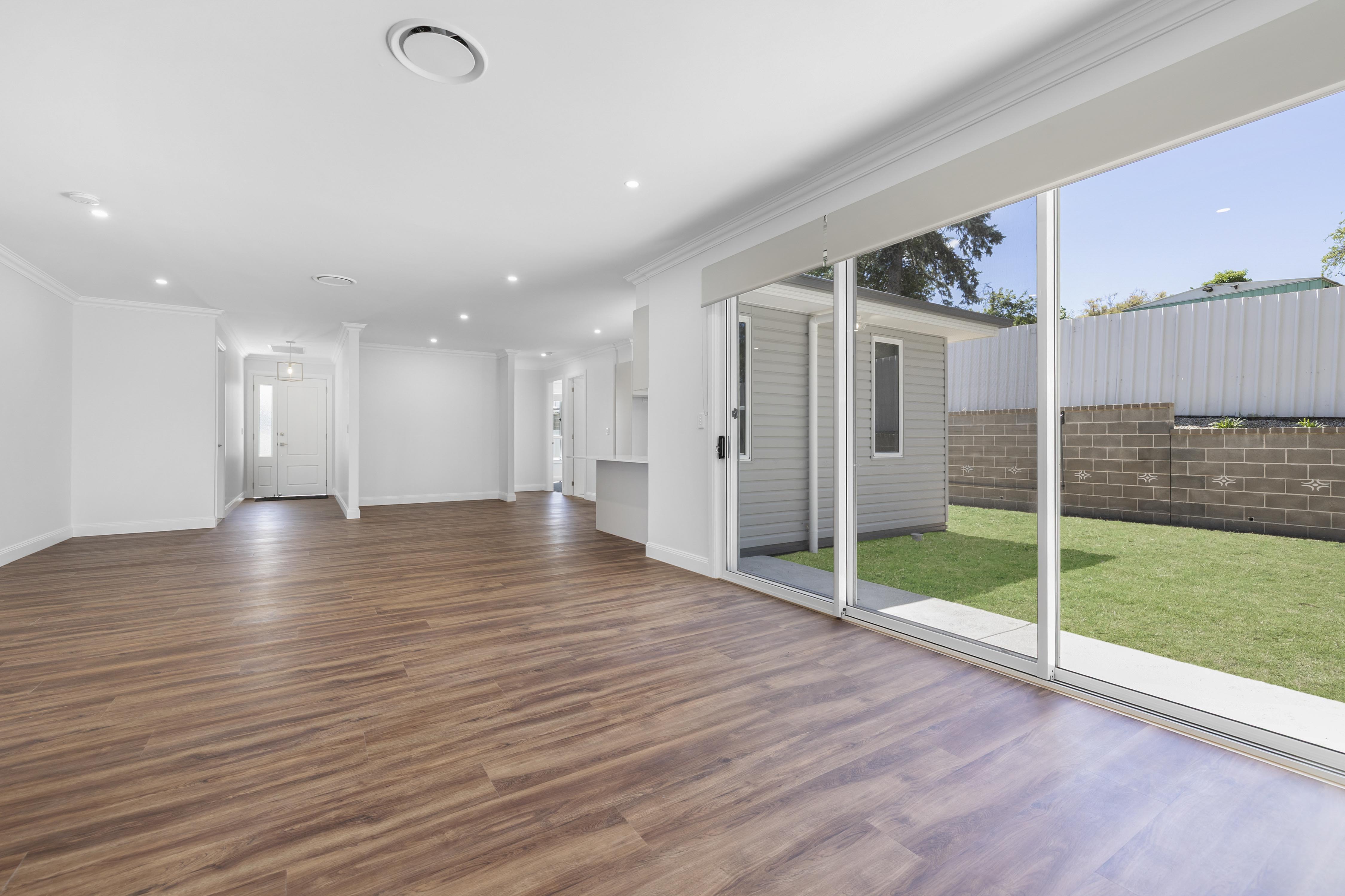 4 Jamieson Street, Portland, NSW 2847 - Image 5