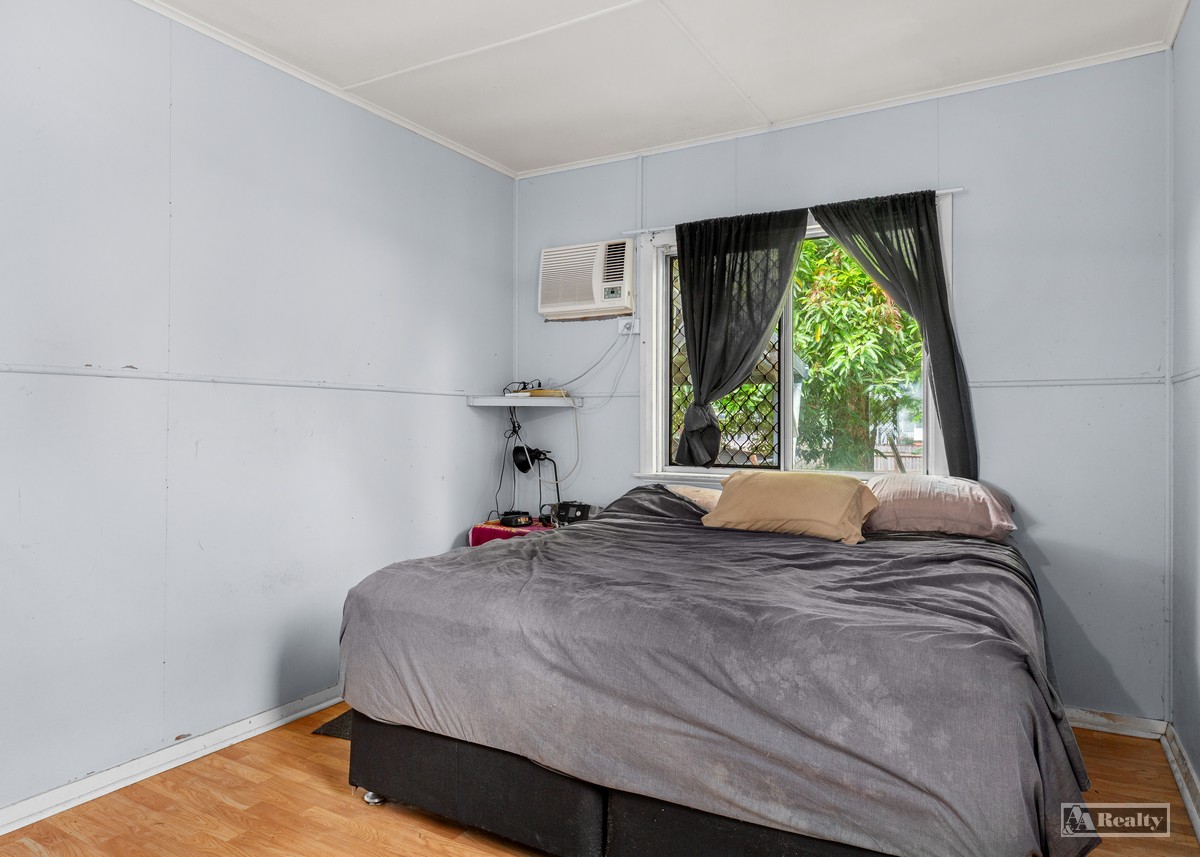 2-bedroom house at 21 Esplanade, Flying Fish Point, QLD 4860, Cassowary Coast, Queensland