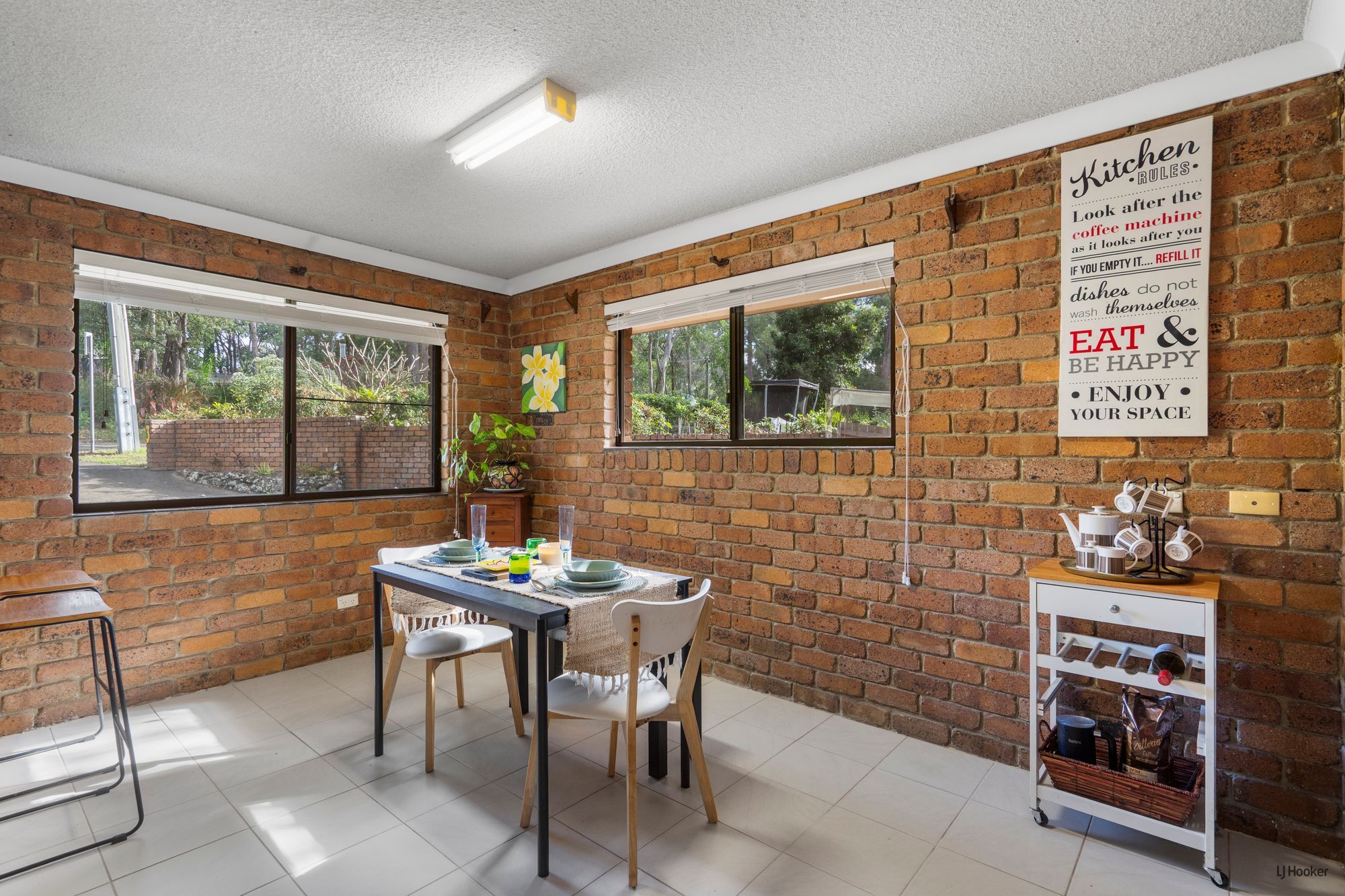 3 HORSMAN ROAD, Elanora QLD 4221 - Image 7