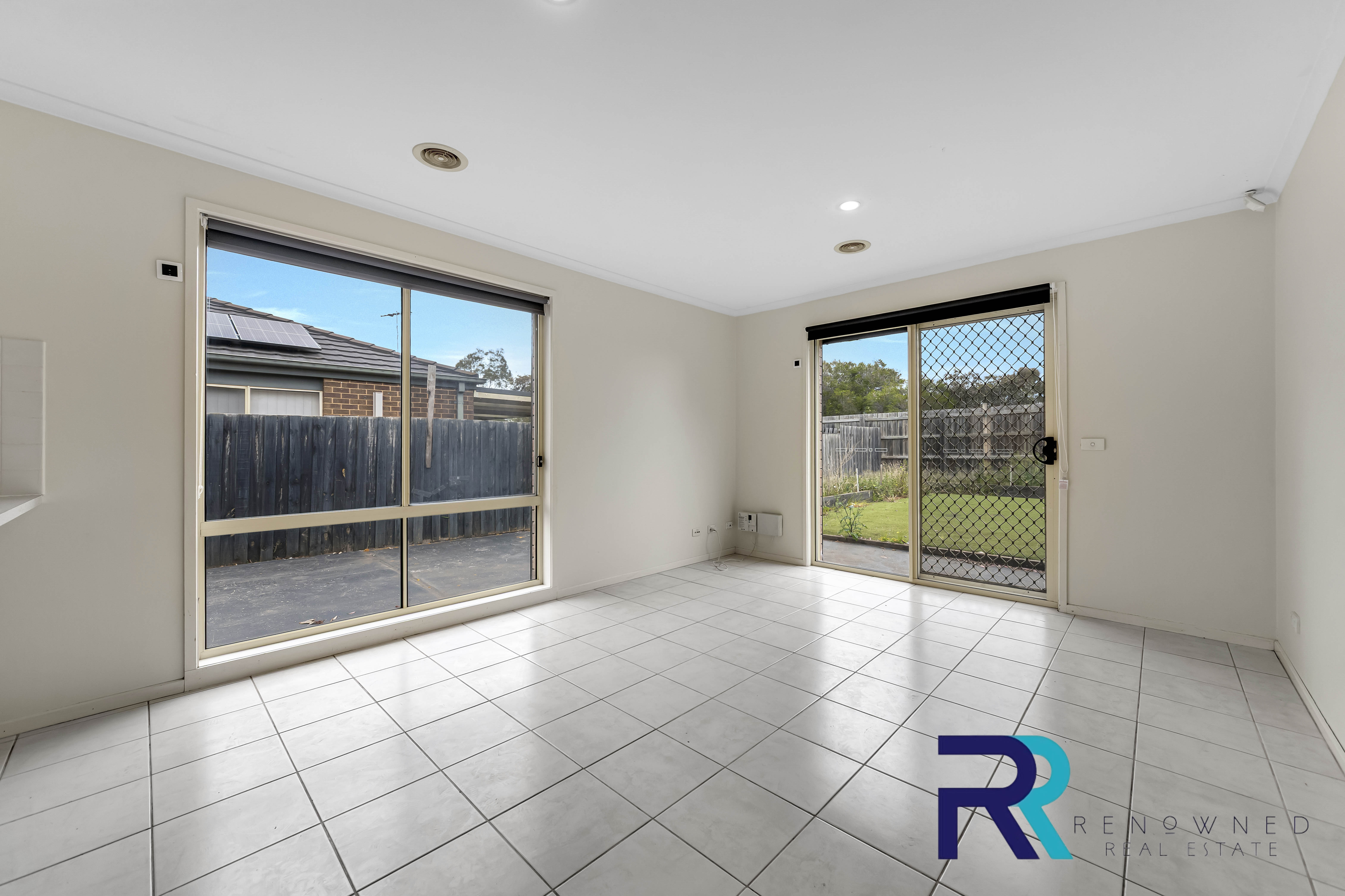 39 Tandara Circuit, Melton West, VIC 3337 - Image 4