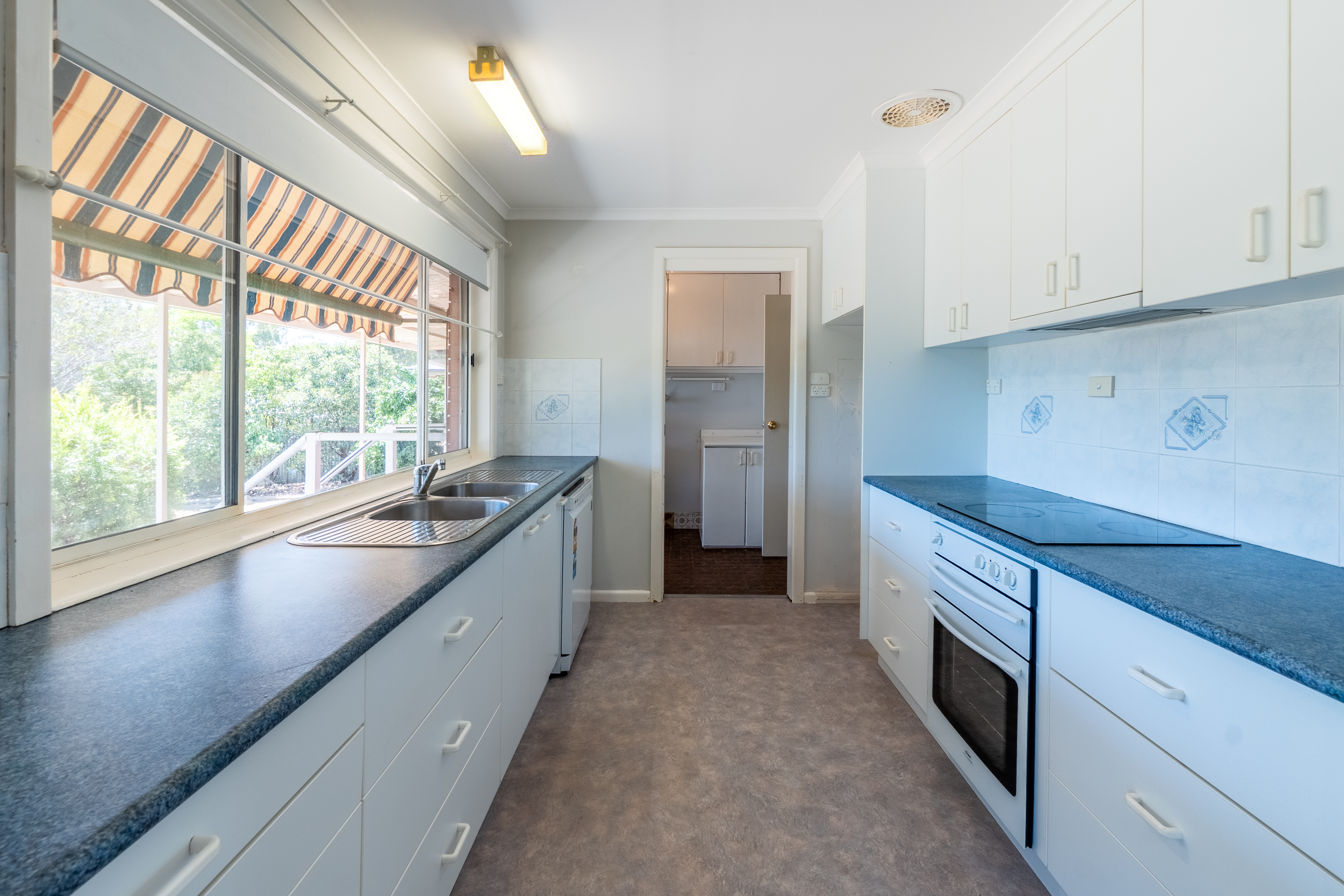 3-bedroom house at 44 STINSON STREET, Coolamon NSW 2701, Coolamon, New South Wales