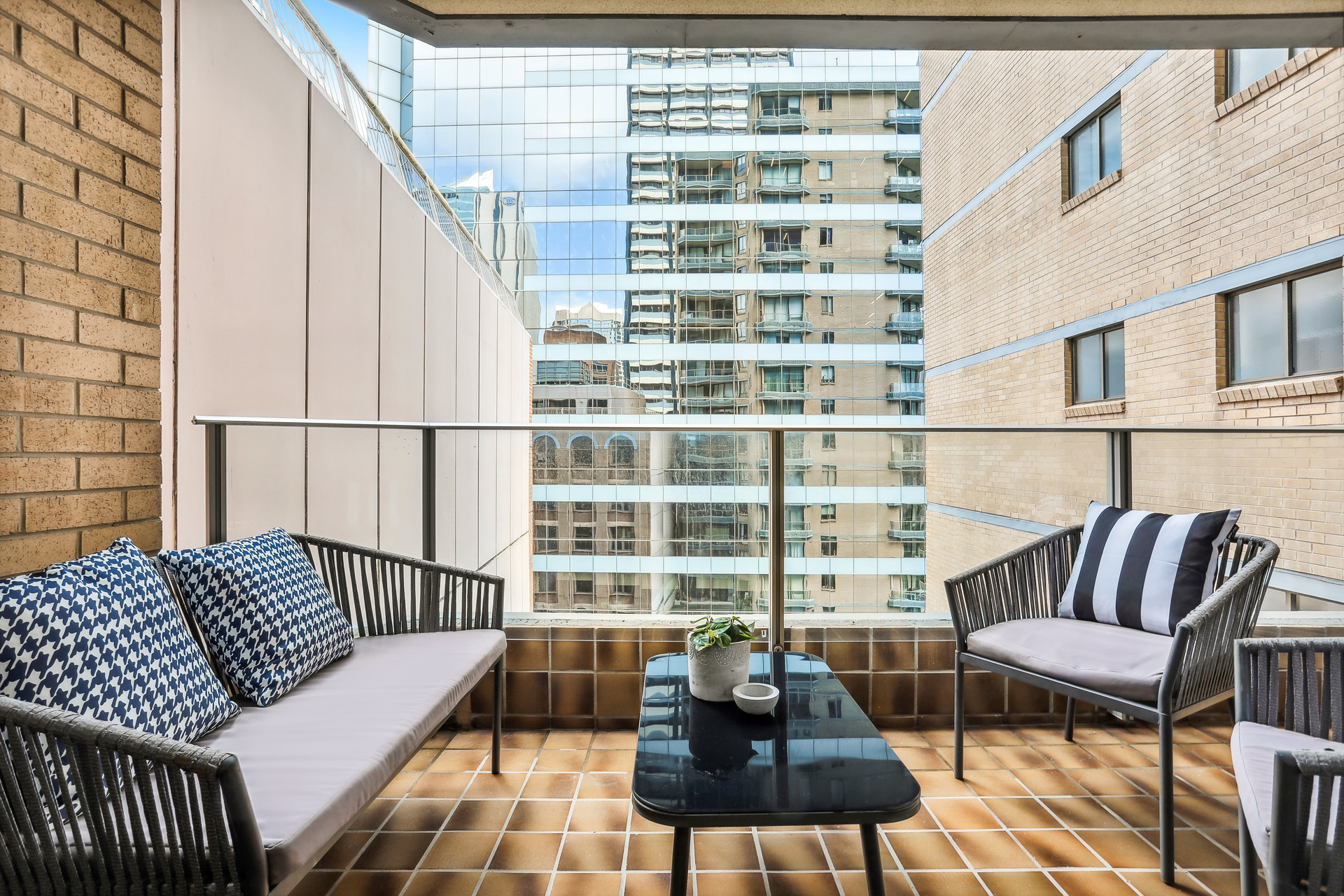 THE BERKELEY 68 19-25 MARKET STREET, SYDNEY NSW 2000 - Image 6