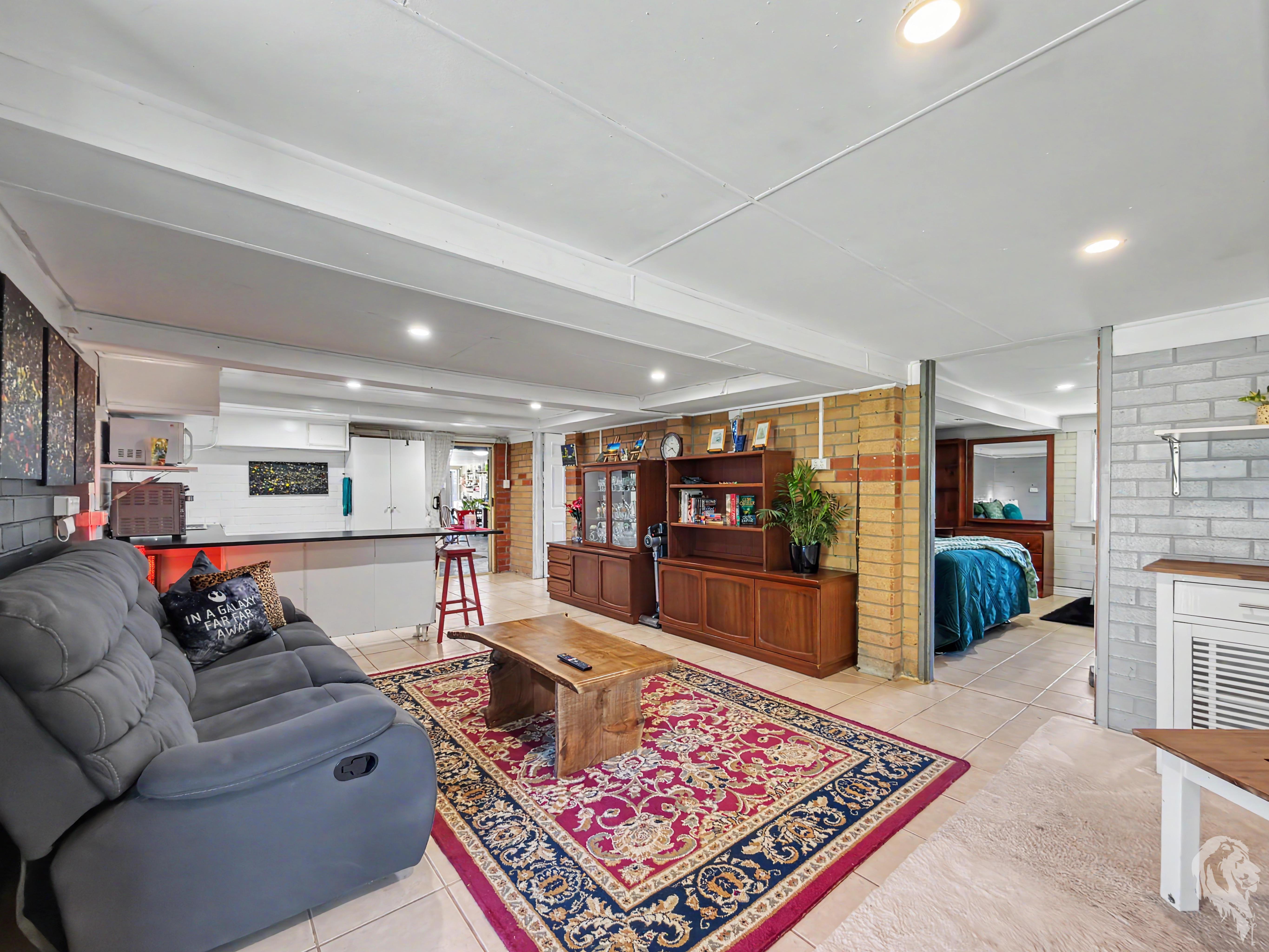 13 PEELE STREET, Narrabri NSW 2390 - Image 8