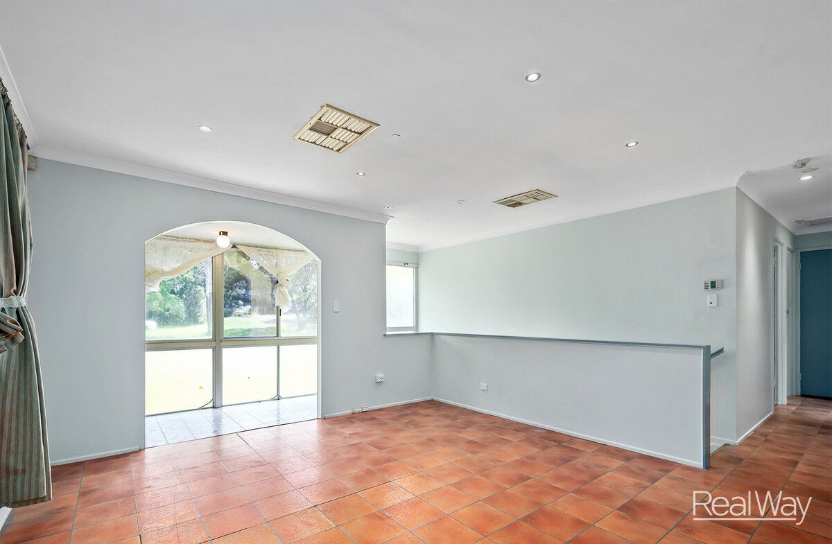 20 PHILIP STREET, Redbank Plains QLD 4301 - Image 2