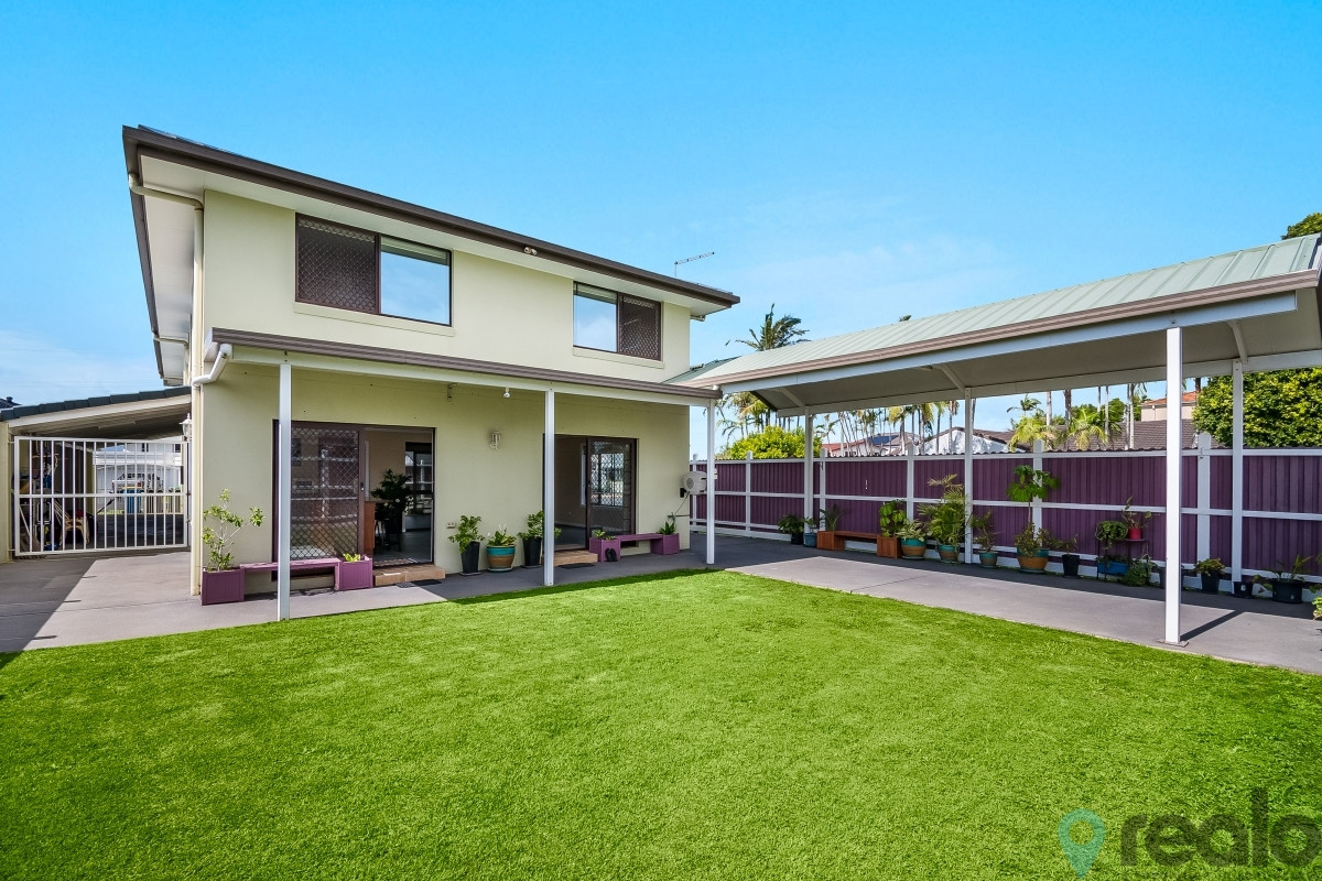 65 Riverside Drive, Ballina, Nsw, 2478 - Image 7