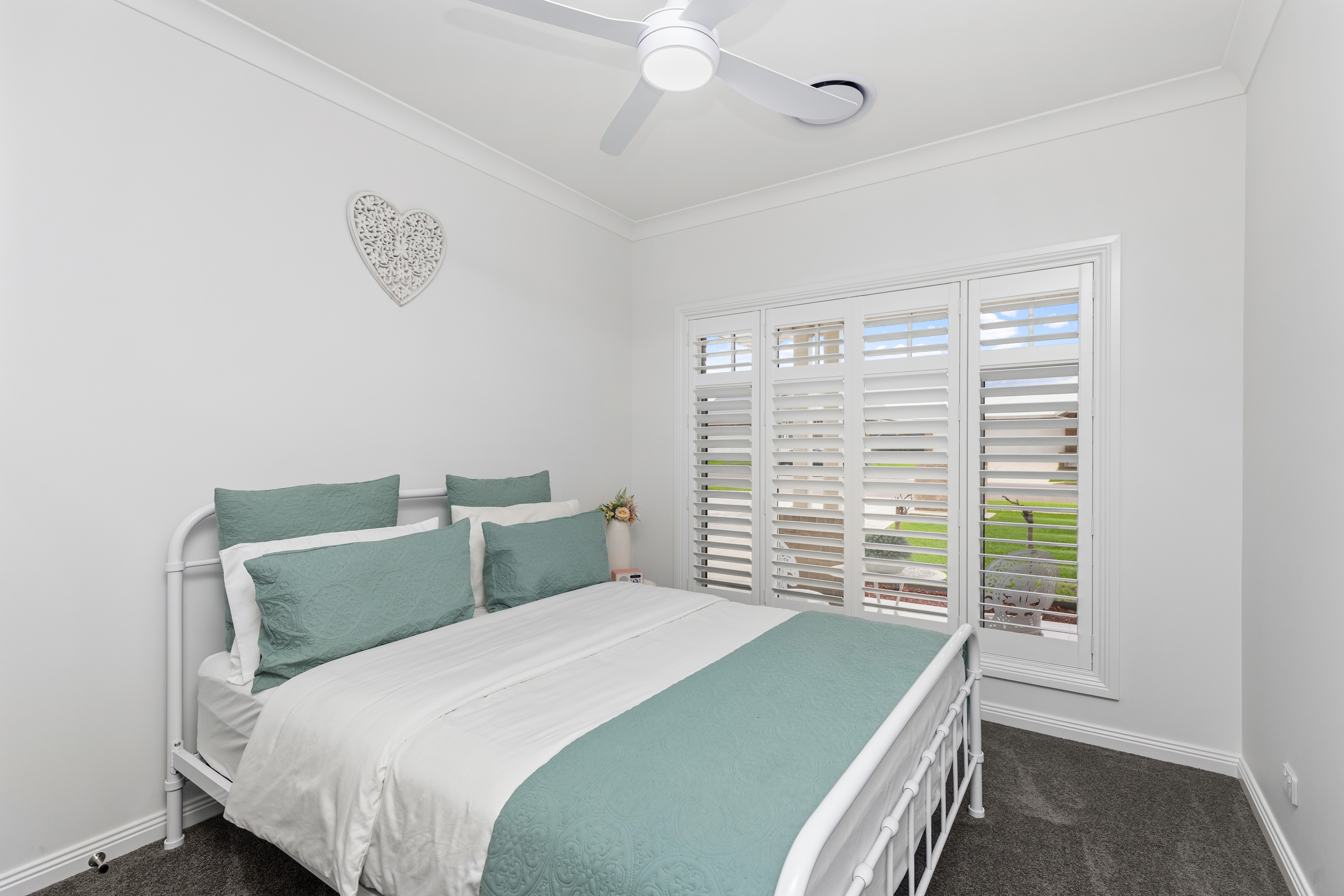 4-bedroom house at 18 Lacebark Drive, Forest Hill, NSW 2651, Wagga Wagga, New South Wales