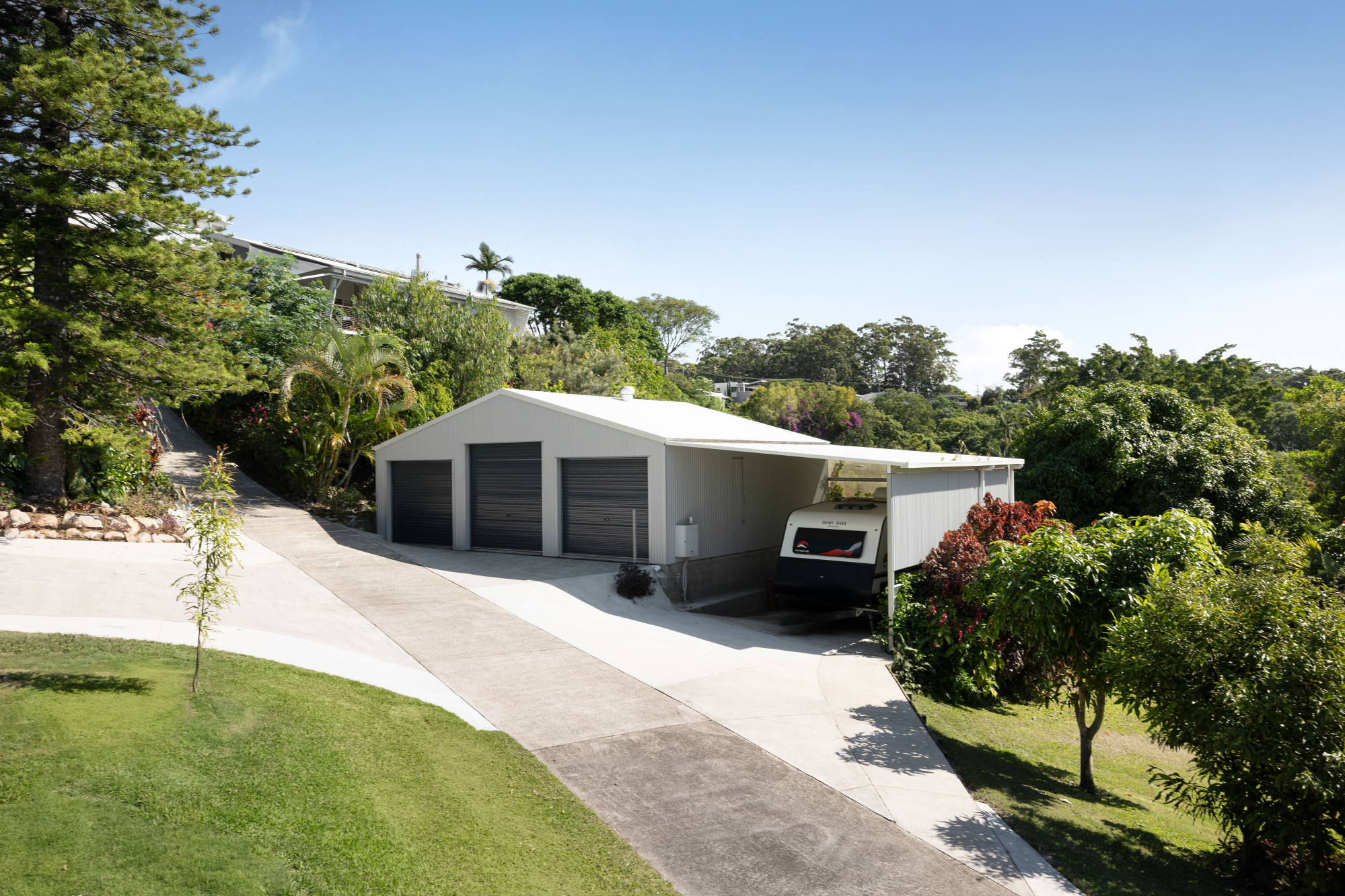 12 Holland Way, Mons, QLD 4556 - Image 2