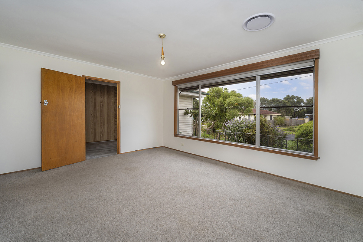 10 Coulter Avenue, Hamilton, VIC 3300 - Image 5