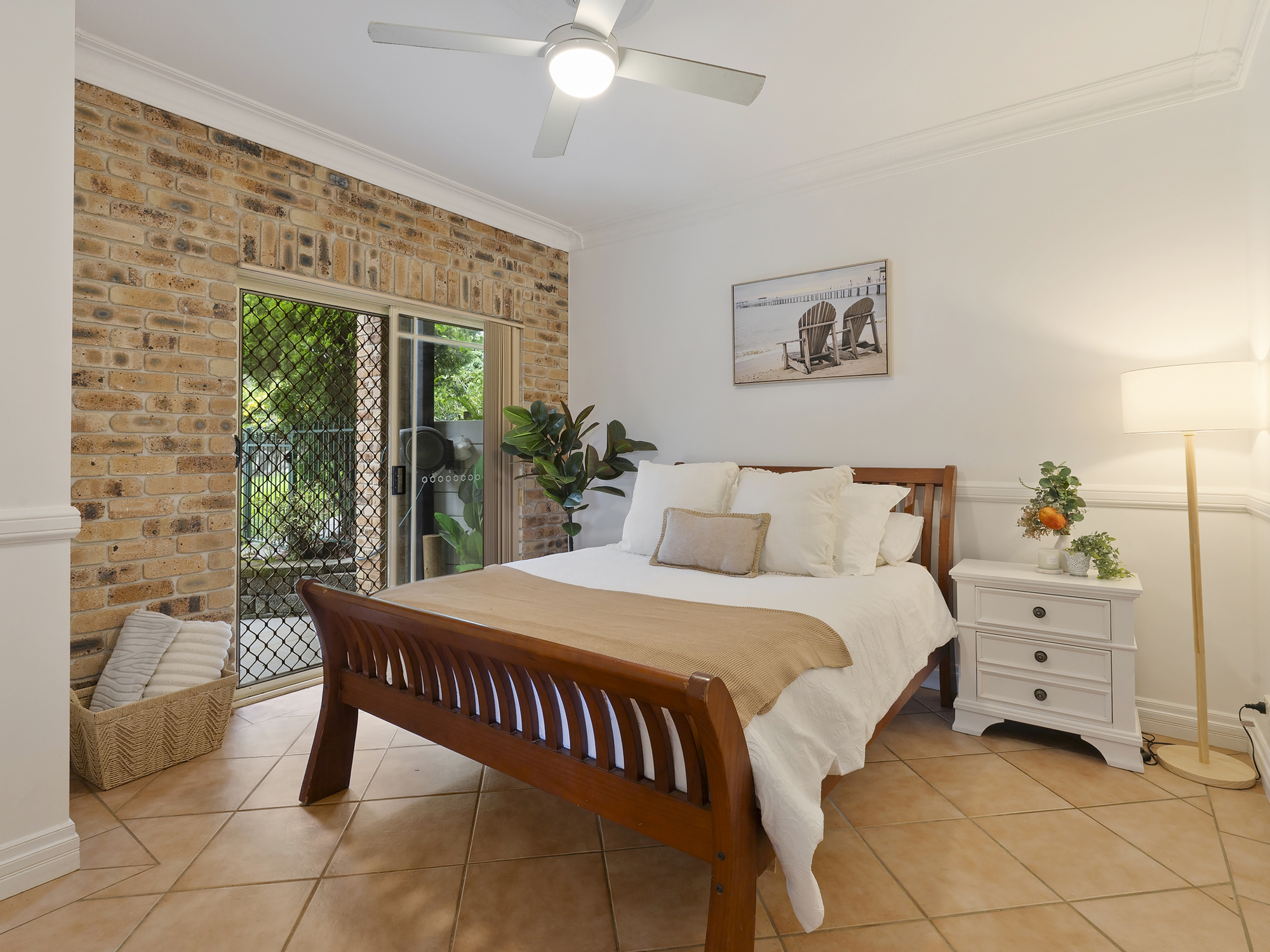 6-bedroom house at 5 Glenbrae Drive, Terranora, NSW 2486, Tweed, New South Wales