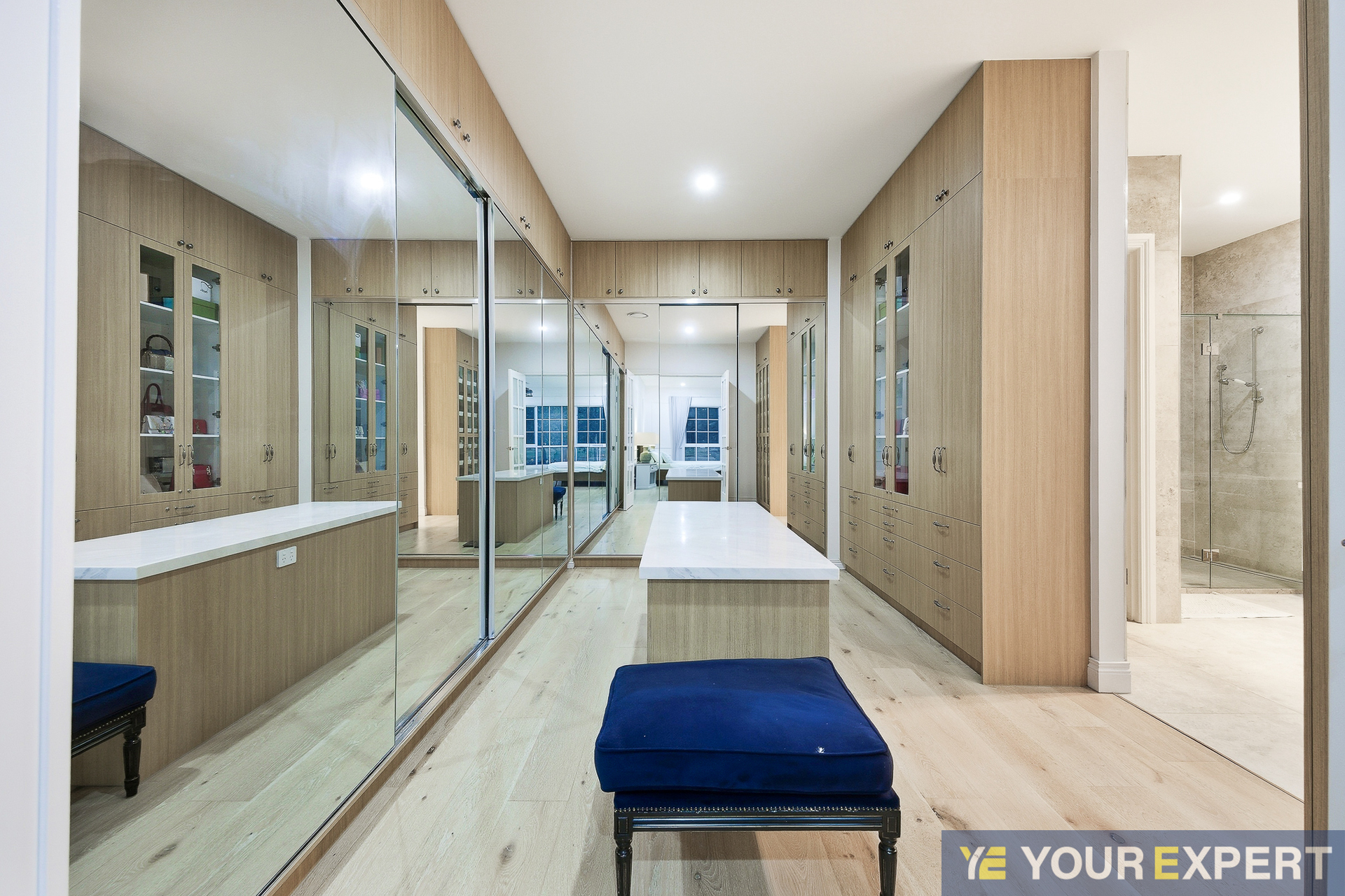 7-bedroom house at 205 Beaconsfield-Emerald Road, Beaconsfield, Vic, 3807, Cardinia, Victoria