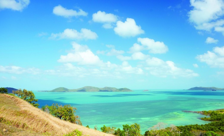 4-bedroom house at 13 Hastings Street, Thursday Island, QLD 4875, Torres, Queensland