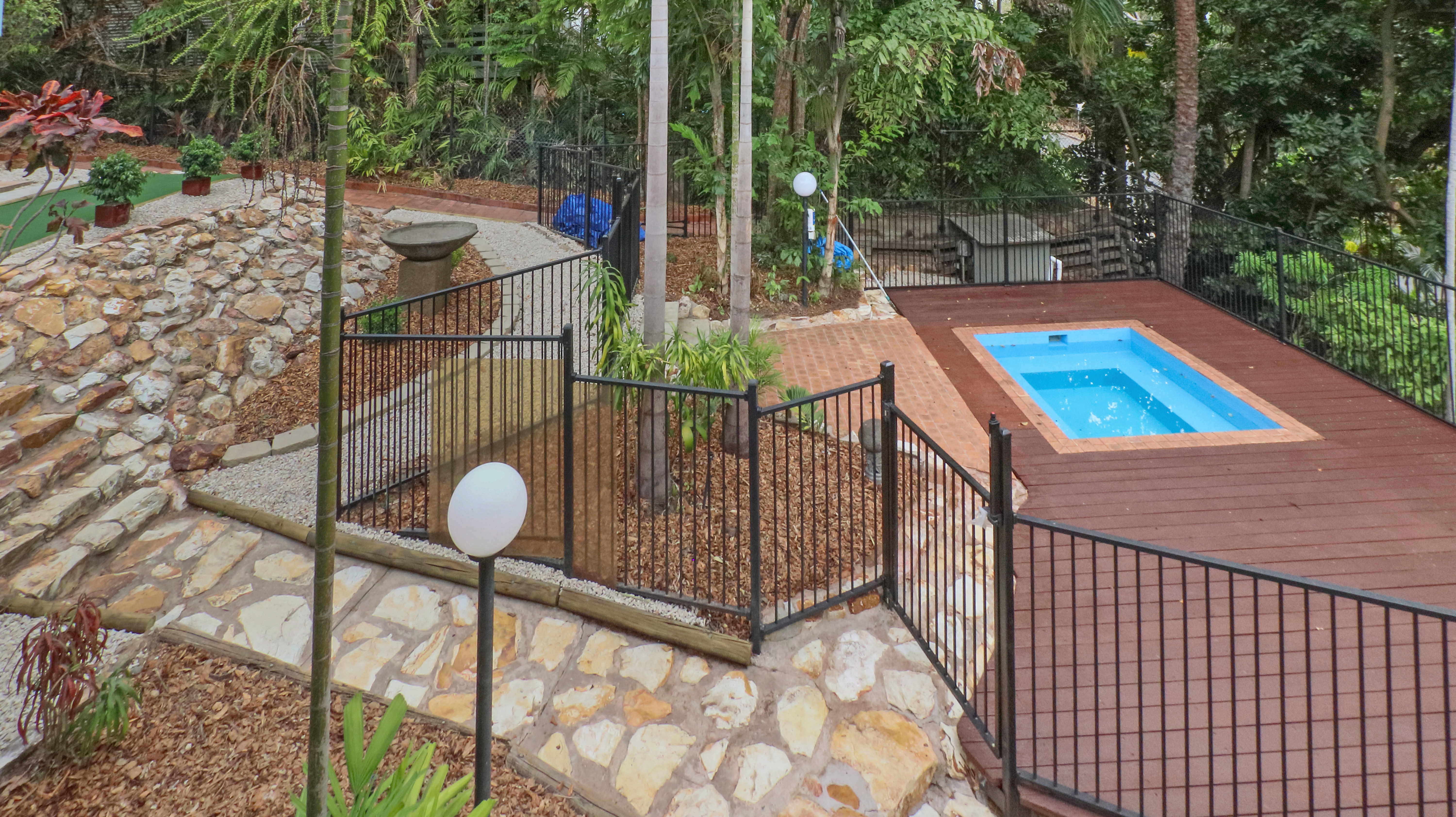 5-bedroom house at 32 Ashley Street, Stuart Park, NT 0820, Darwin, Northern Territory