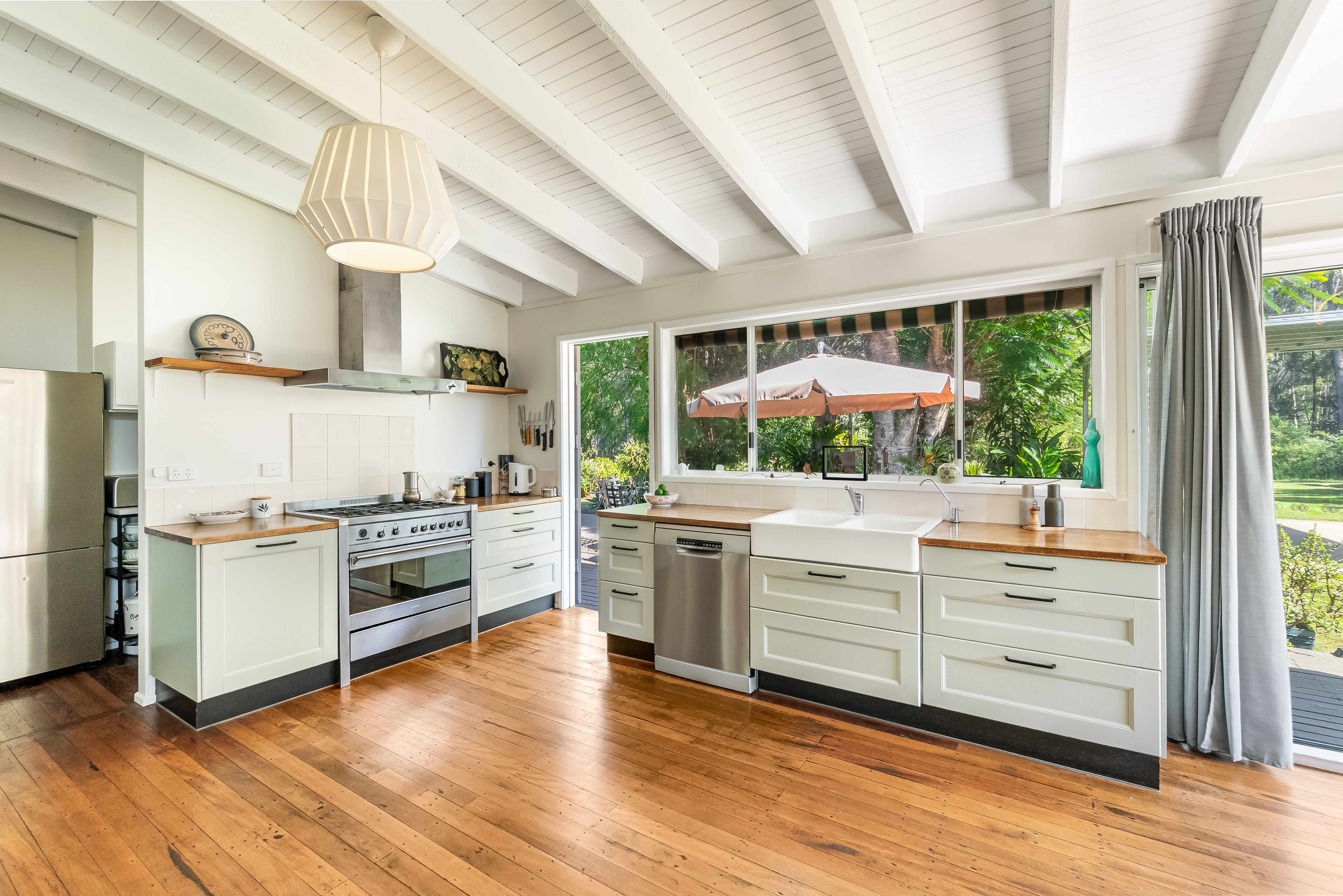 4-bedroom house at 1 PRINCE STREET, Ashby NSW 2463, Clarence Valley, New South Wales
