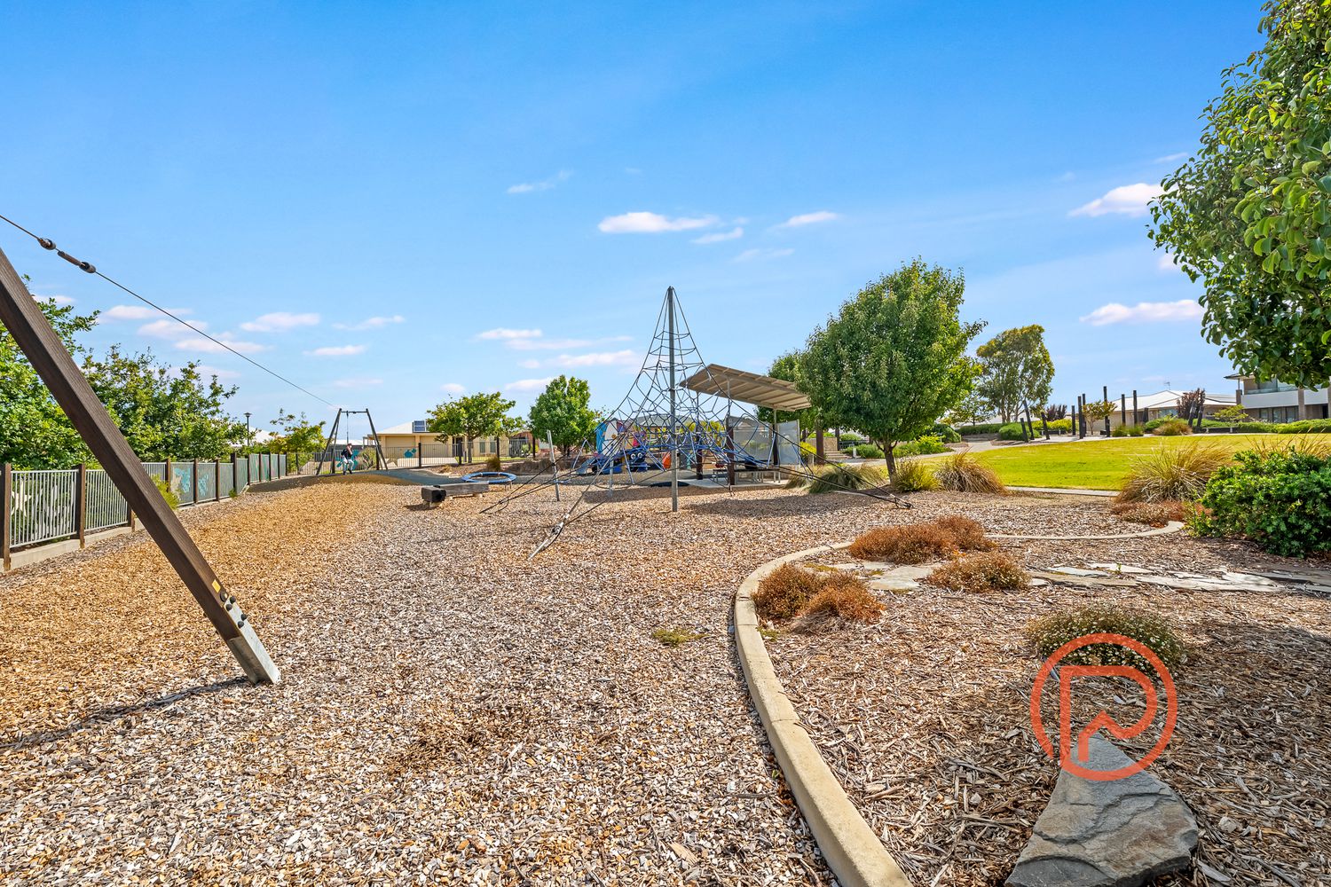 5-bedroom house at 37 Mint Drive, Hayborough, SA 5211, Victor Harbor, South Australia