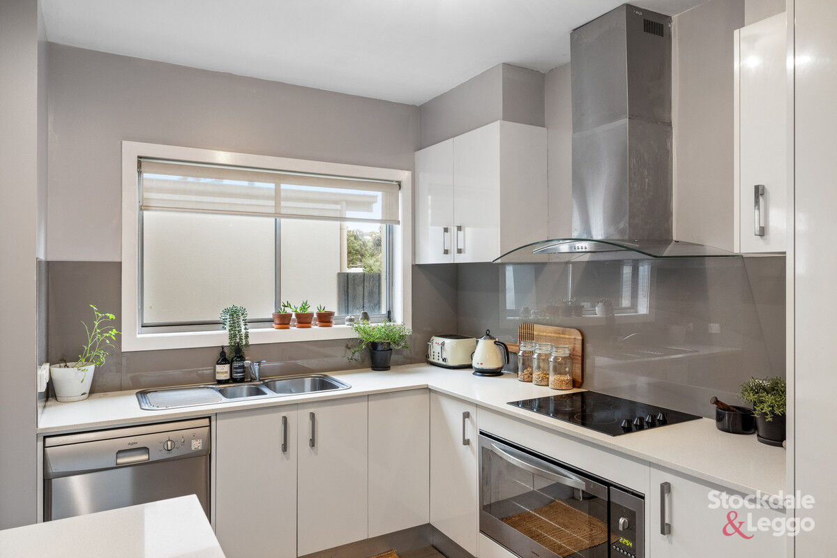 3-bedroom unit at 2 24 REDWOOD DRIVE, COWES VIC 3922, Bass Coast, Victoria