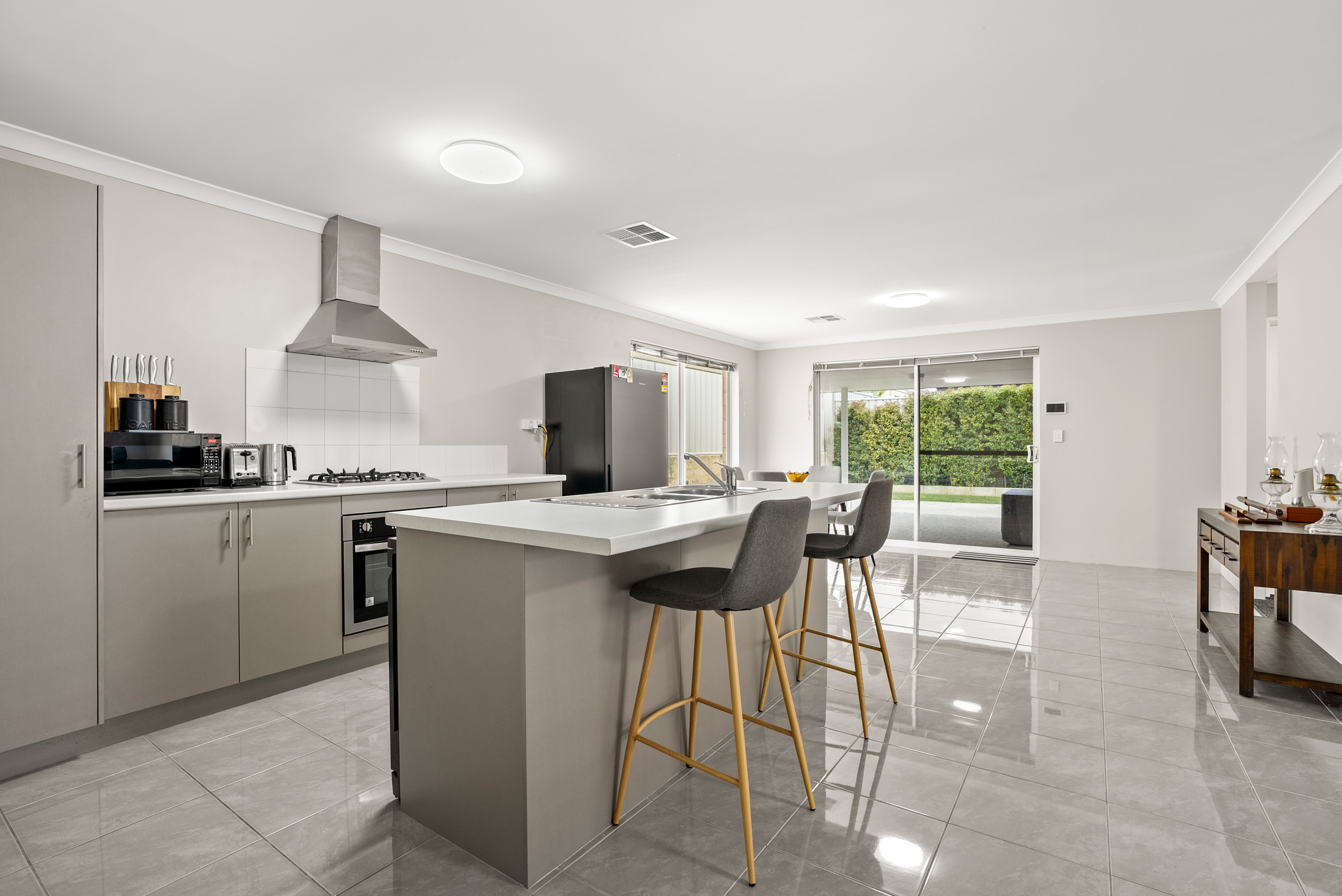 109 TANGADEE ROAD, Golden Bay WA 6174 - Image 7