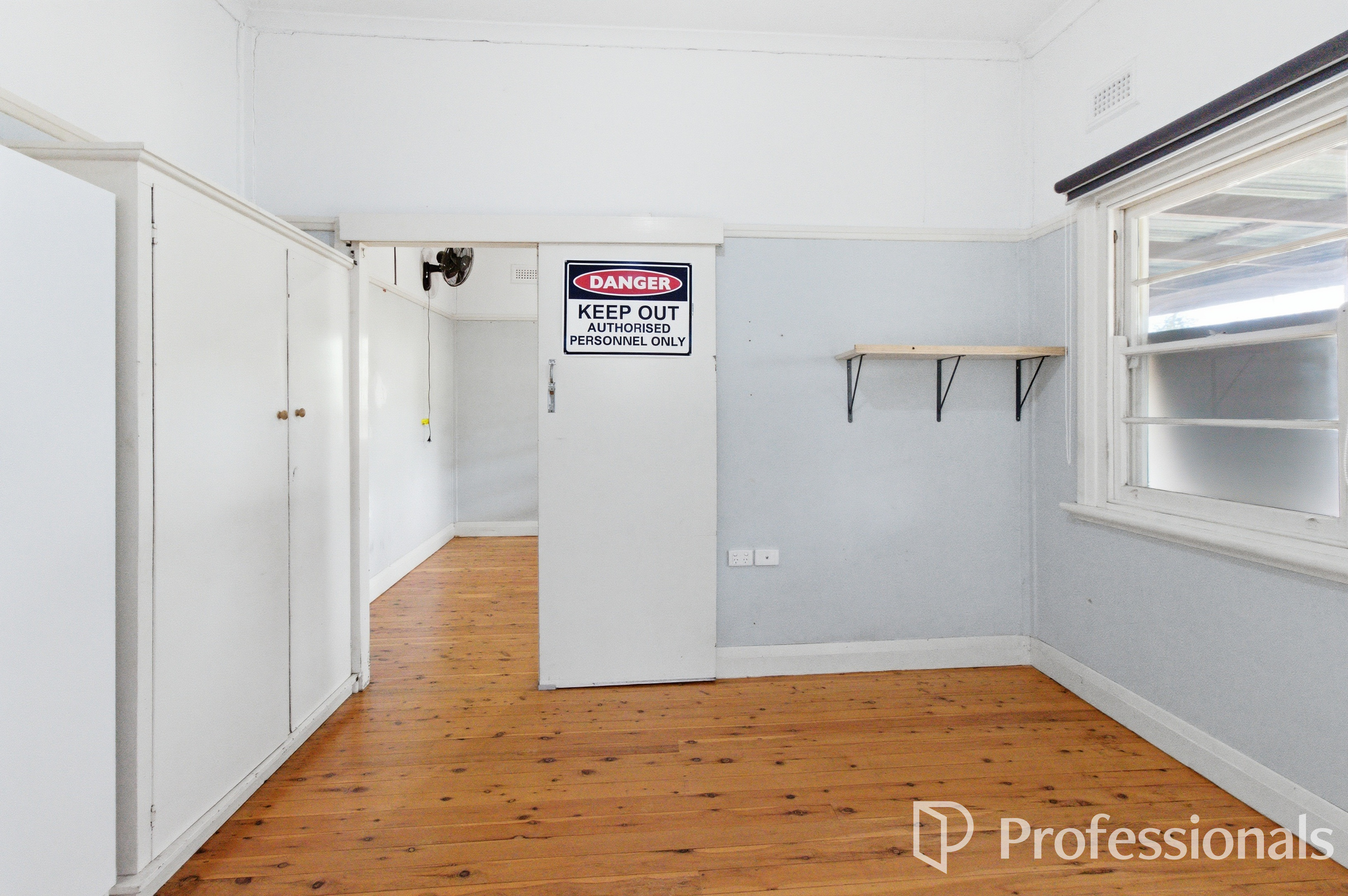 3-bedroom house at 90 Urana Street, Turvey Park, NSW 2650, Wagga Wagga, New South Wales