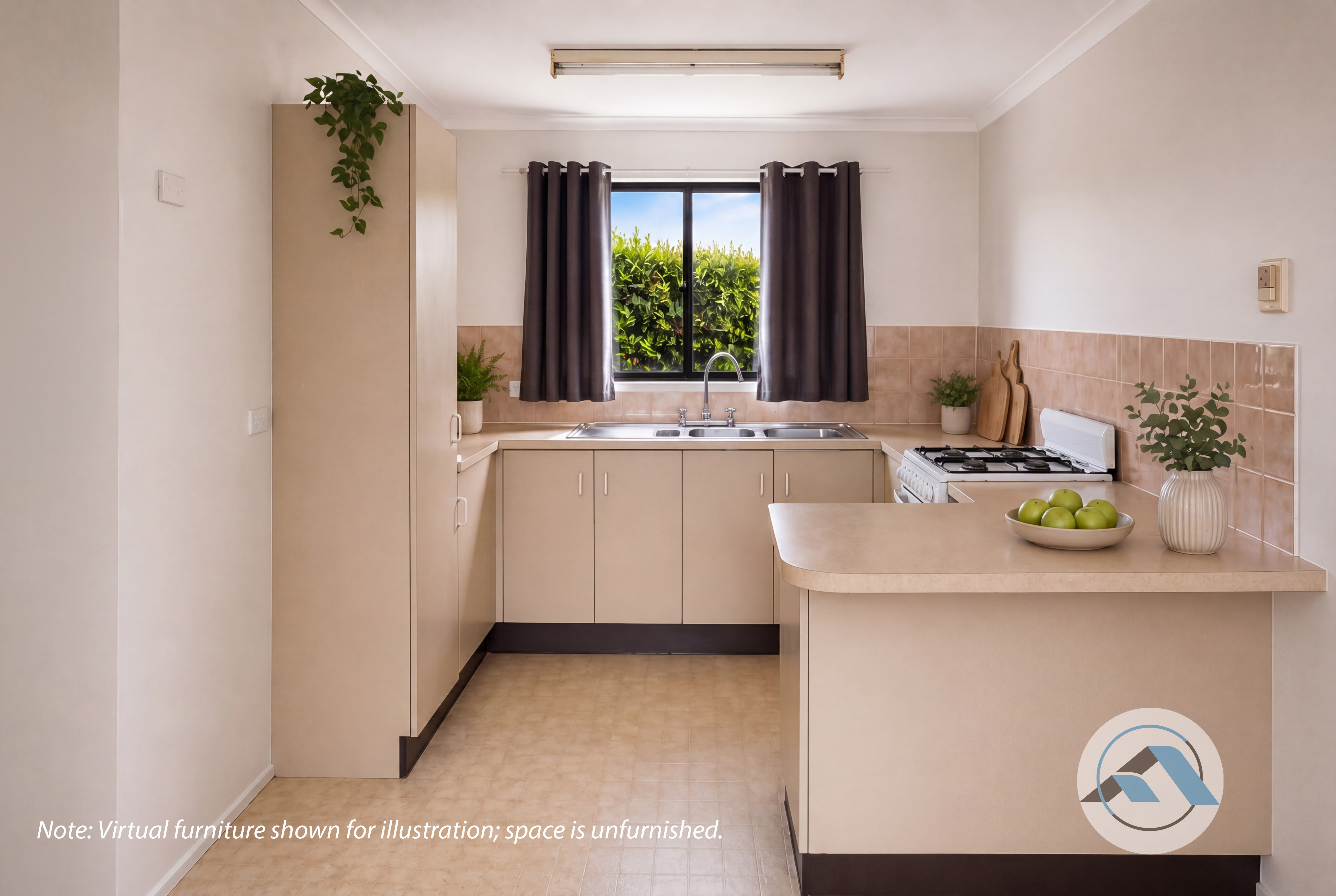 JEM PL 3 34 DEFIANCE ROAD, LOGAN CENTRAL QLD 4114 - Image 2