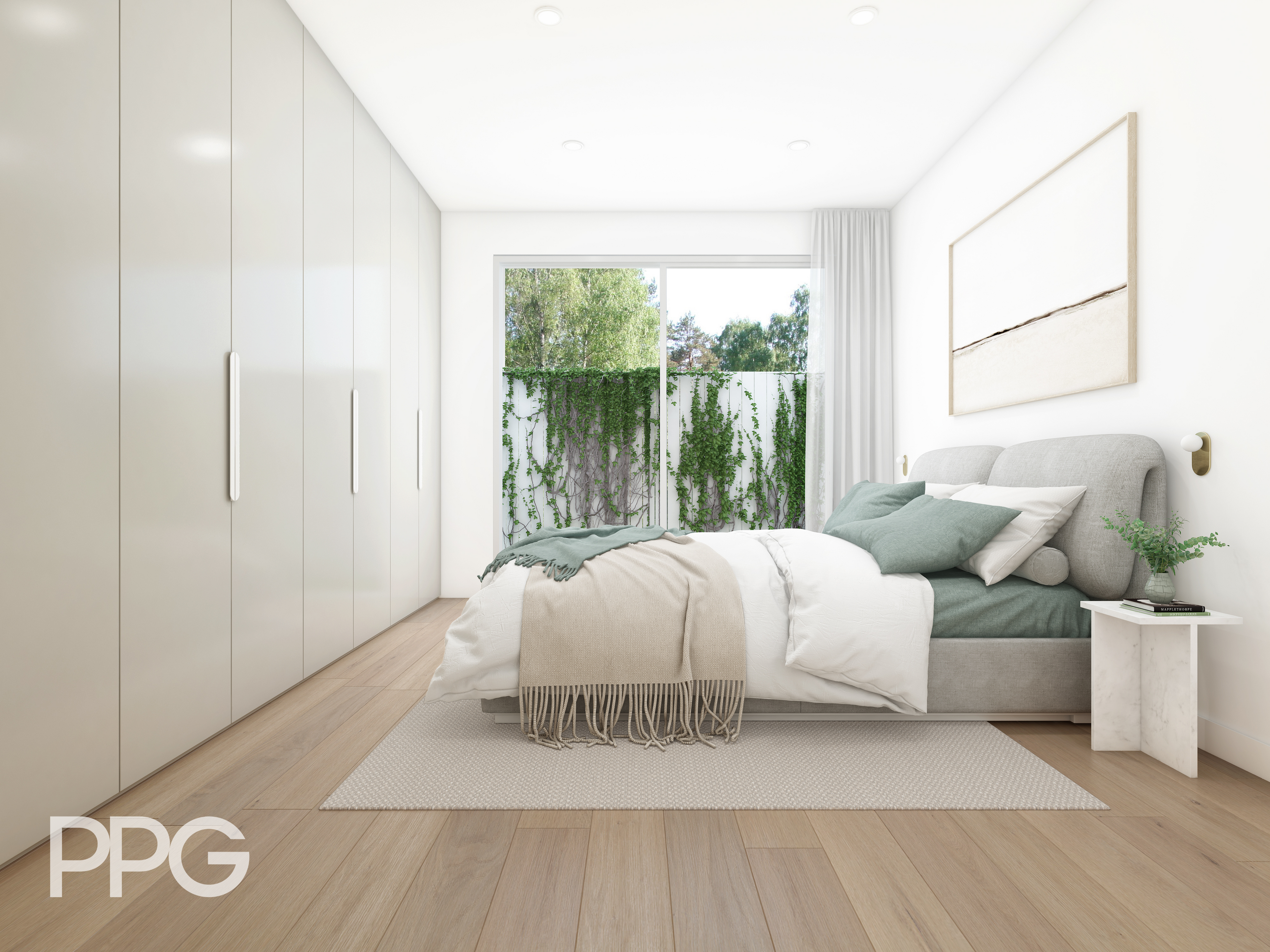 14 Minerva Close, Ocean Grove, VIC 3226 - Image 10