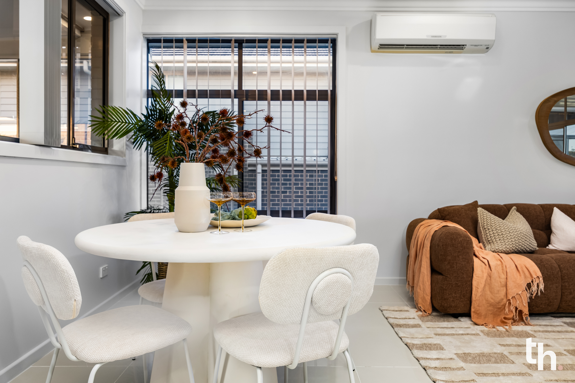 25 James Street, Warners Bay, NSW 2282 - Image 3