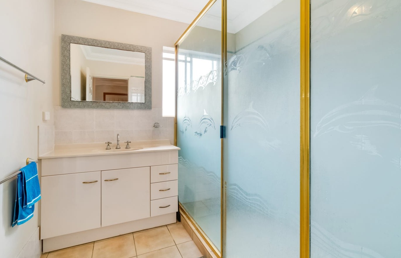 5/1 Miami Key, Broadbeach Waters, QLD 4218 - Image 6