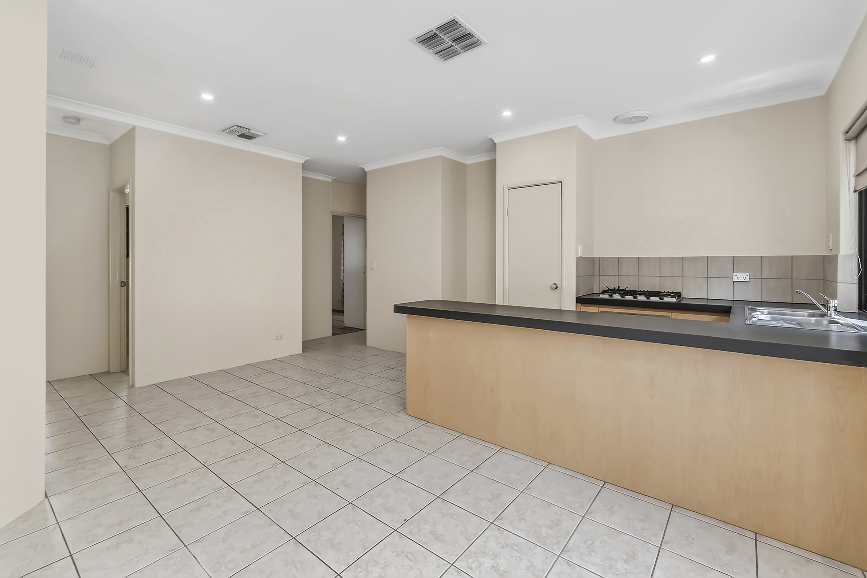 4 31 STANNARD STREET, BENTLEY WA 6102 - Image 4