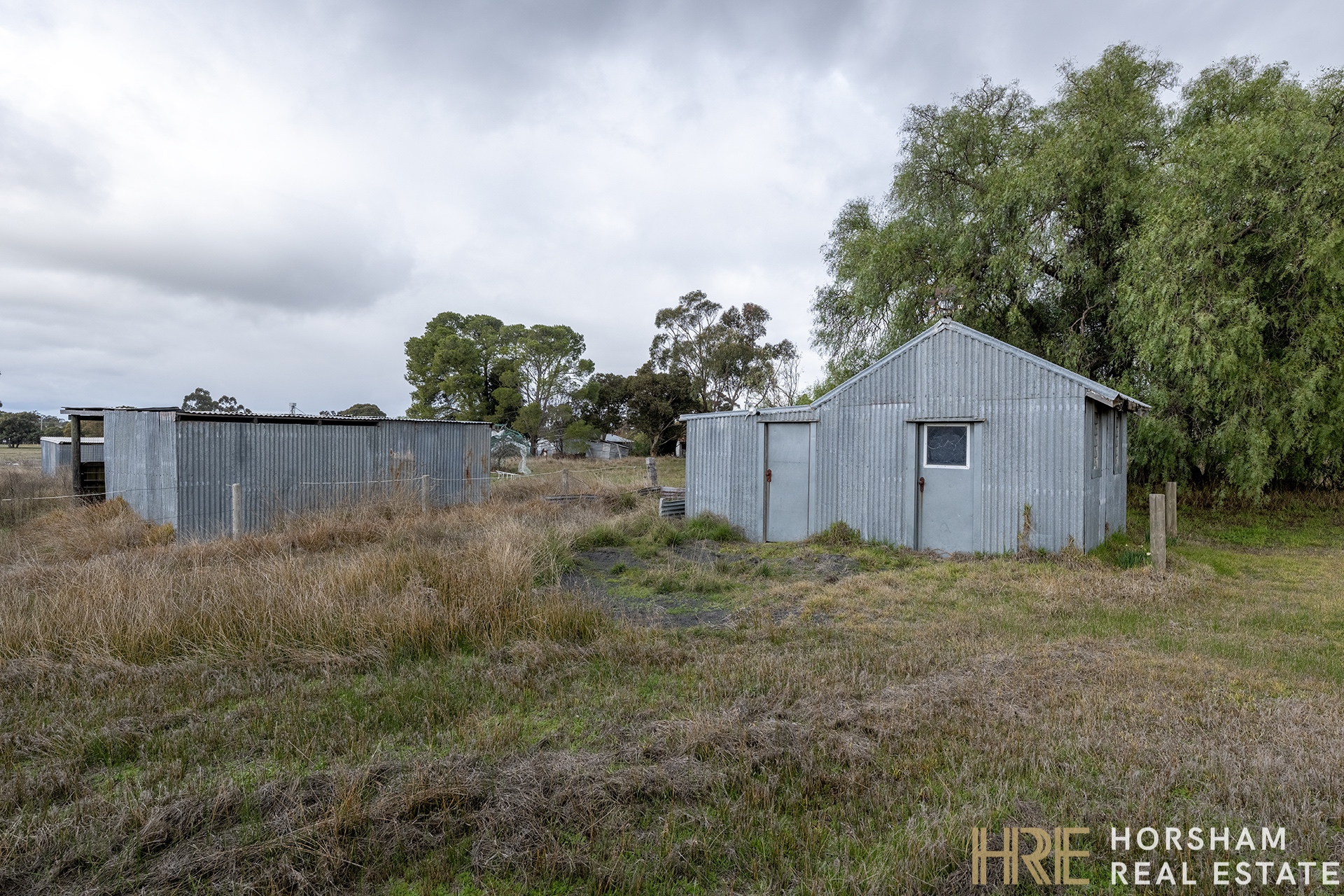 5-bedroom house at 84-106 Main Street, Goroke, VIC 3412, West Wimmera, Victoria