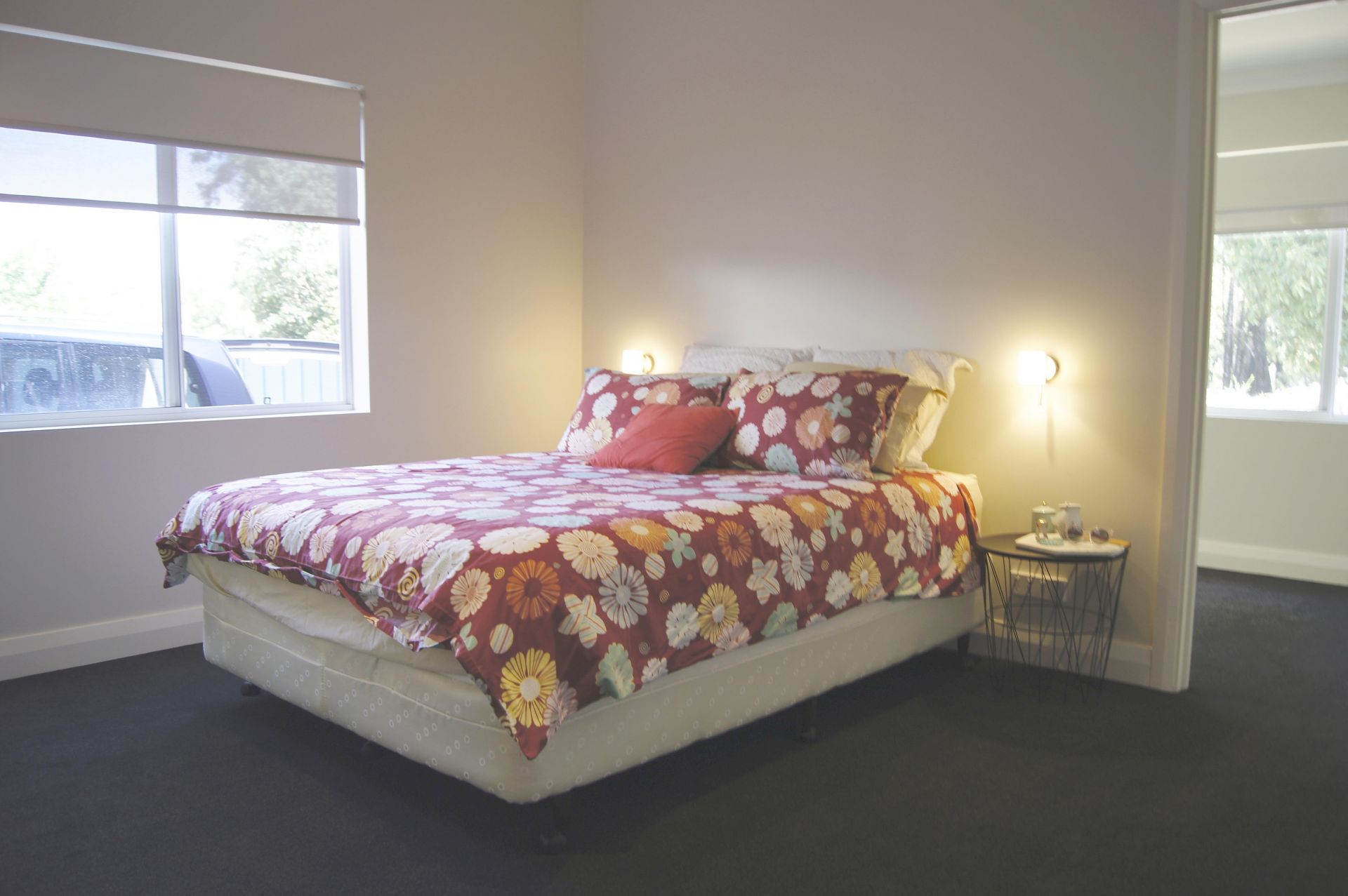 4-bedroom house at 15 Ireland Street, Allanson, WA 6225, Collie, Western Australia