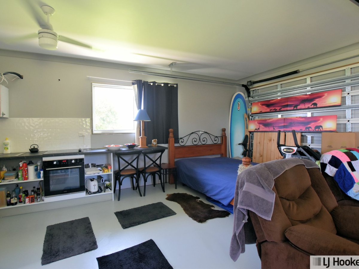 52-54 Taylor Street, Tully Heads, Qld, 4854 - Image 10