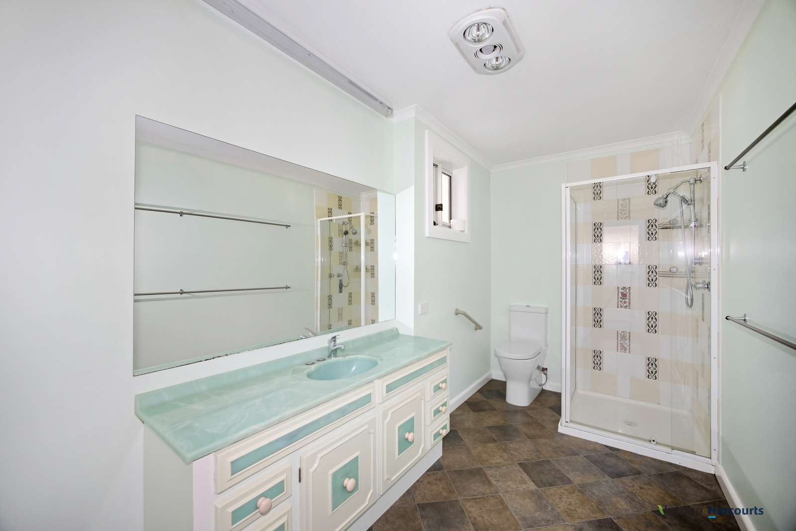 3-bedroom house at 1291 GOULBURN VALLEY HIGHWAY, Thornton VIC 3712, Murrindindi, Victoria