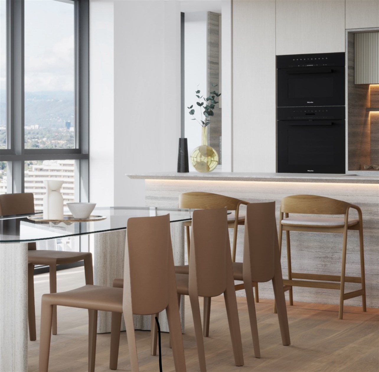 M808/2 Station Place, Malvern, Vic, 3144 - Image 3