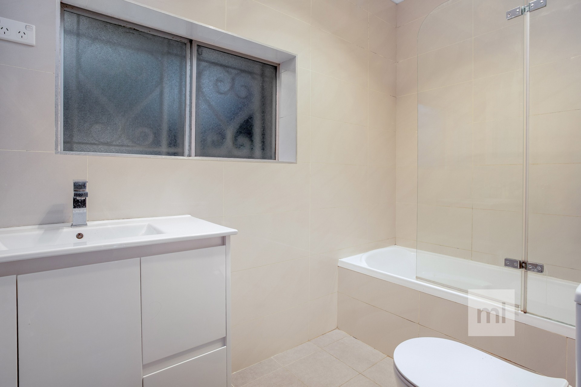 32 Eccles Avenue, Ashfield, NSW 2131 - Image 4