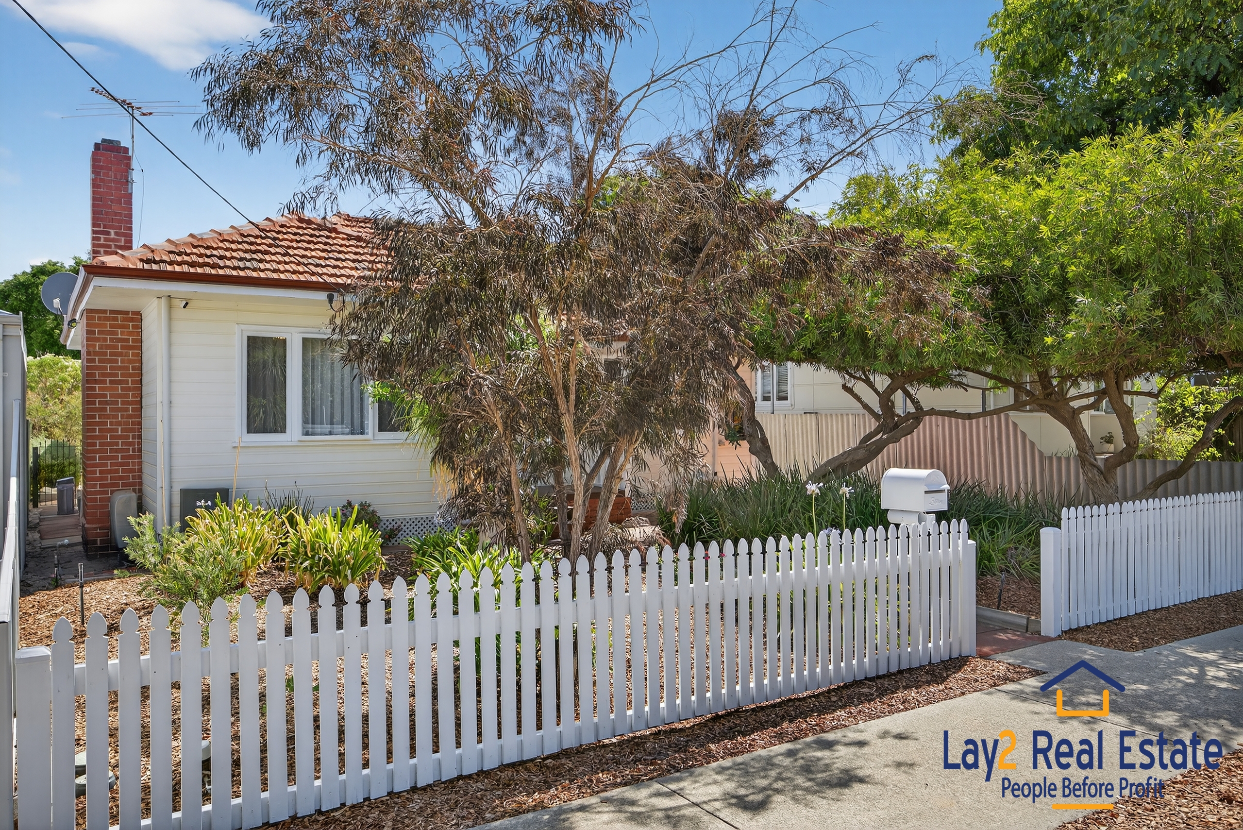 10 Wisbech Street, Bayswater, WA 6053 - Image 2