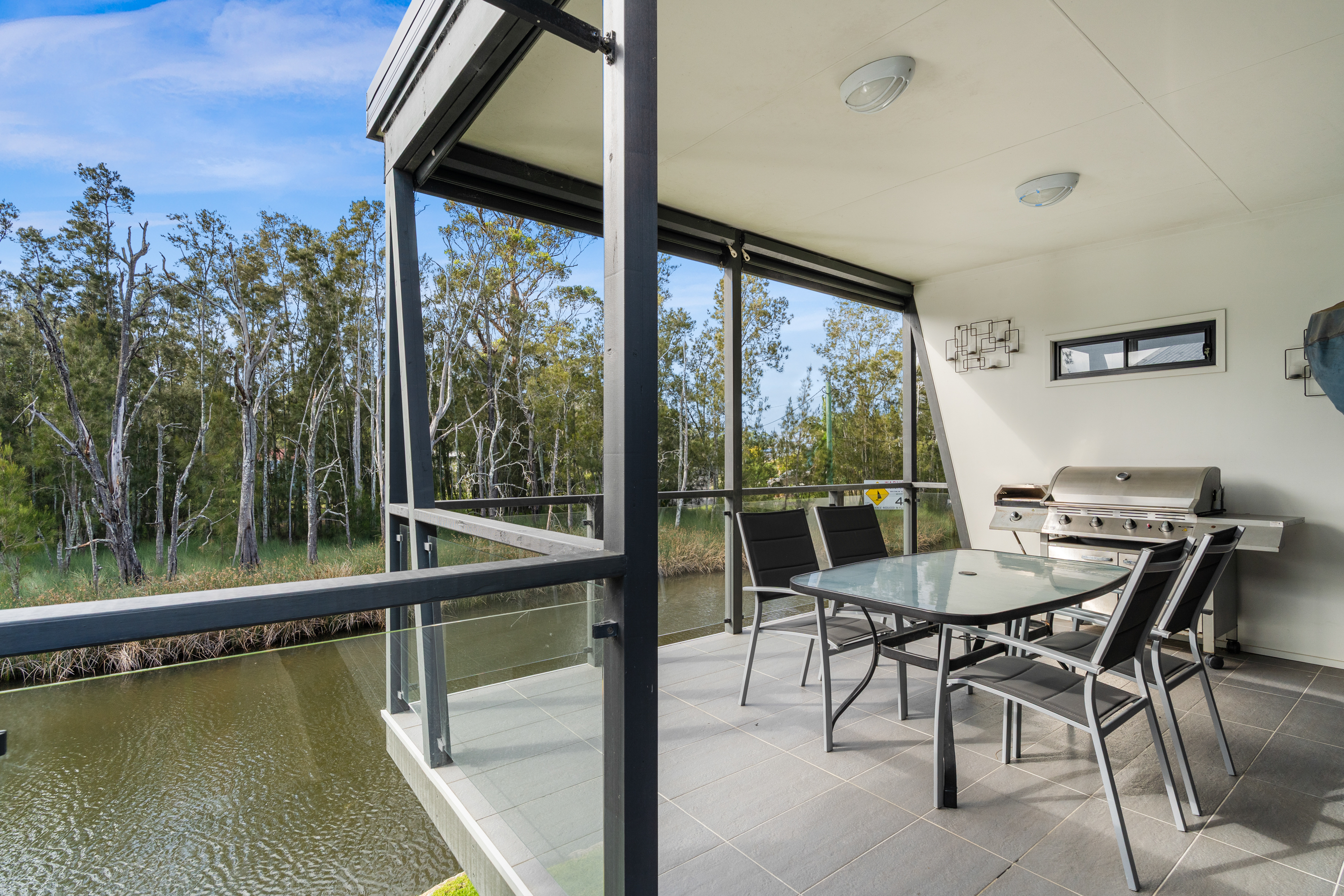 59/20 Garrad Way, Lake Conjola, Nsw, 2539 - Image 3
