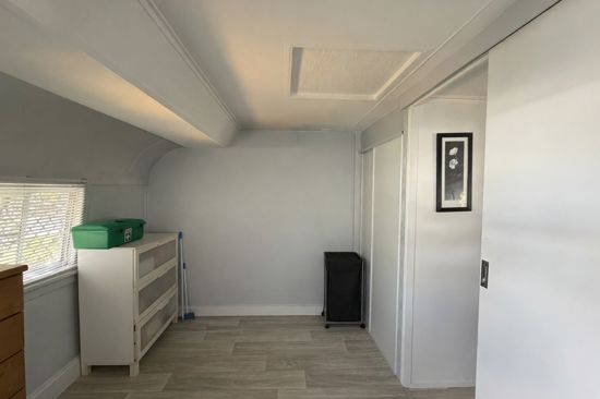 2-bedroom house at 75/25 Chinderah Bay Drive, Chinderah, Nsw, 2487, Tweed, New South Wales