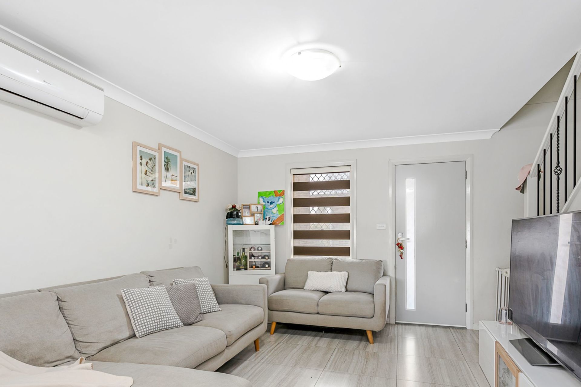 3/100 Albert Street, Werrington, NSW 2747 - Image 2