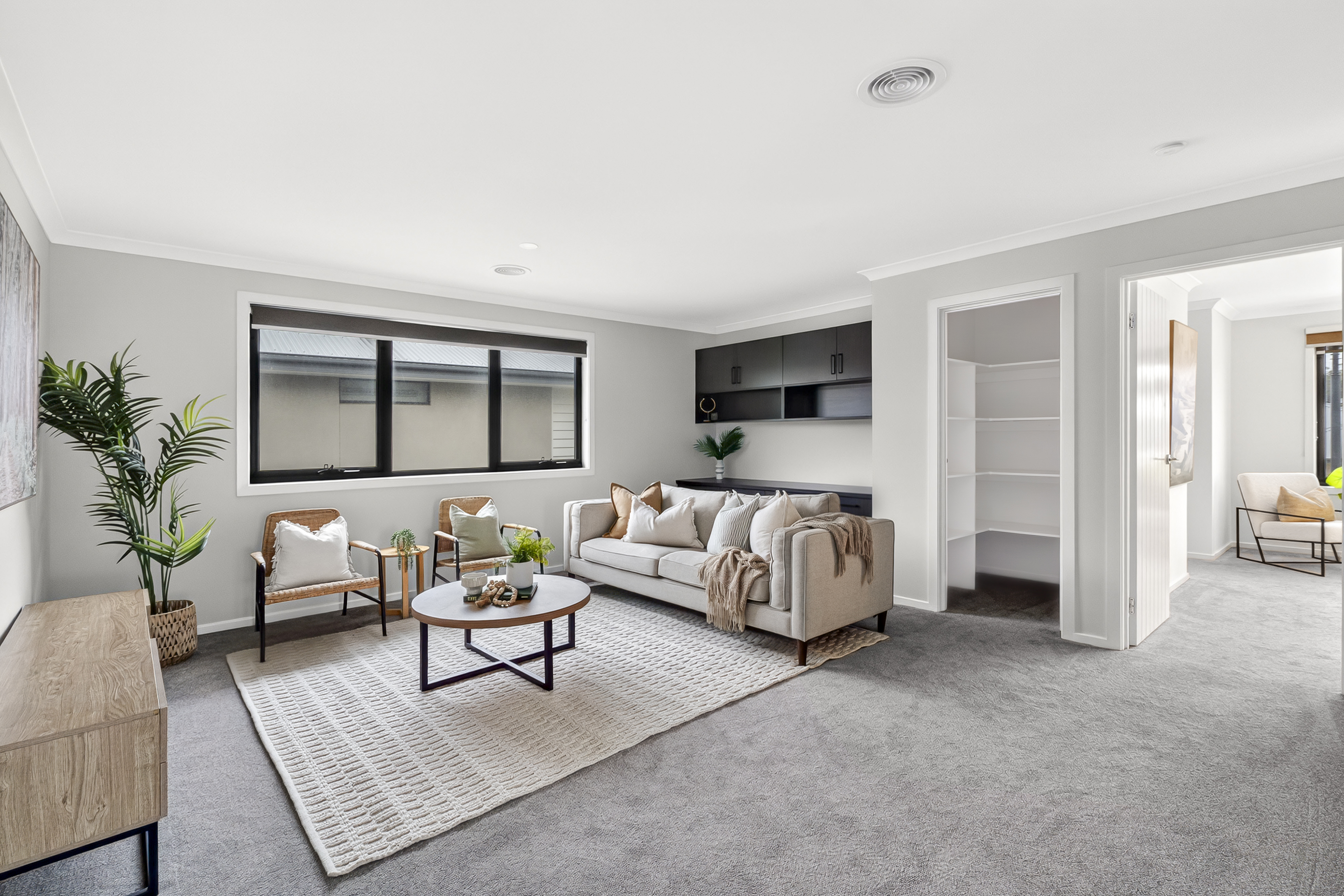 4-bedroom house at 74 Pearlrock Drive, Mount Duneed, VIC 3217, Greater Geelong, Victoria