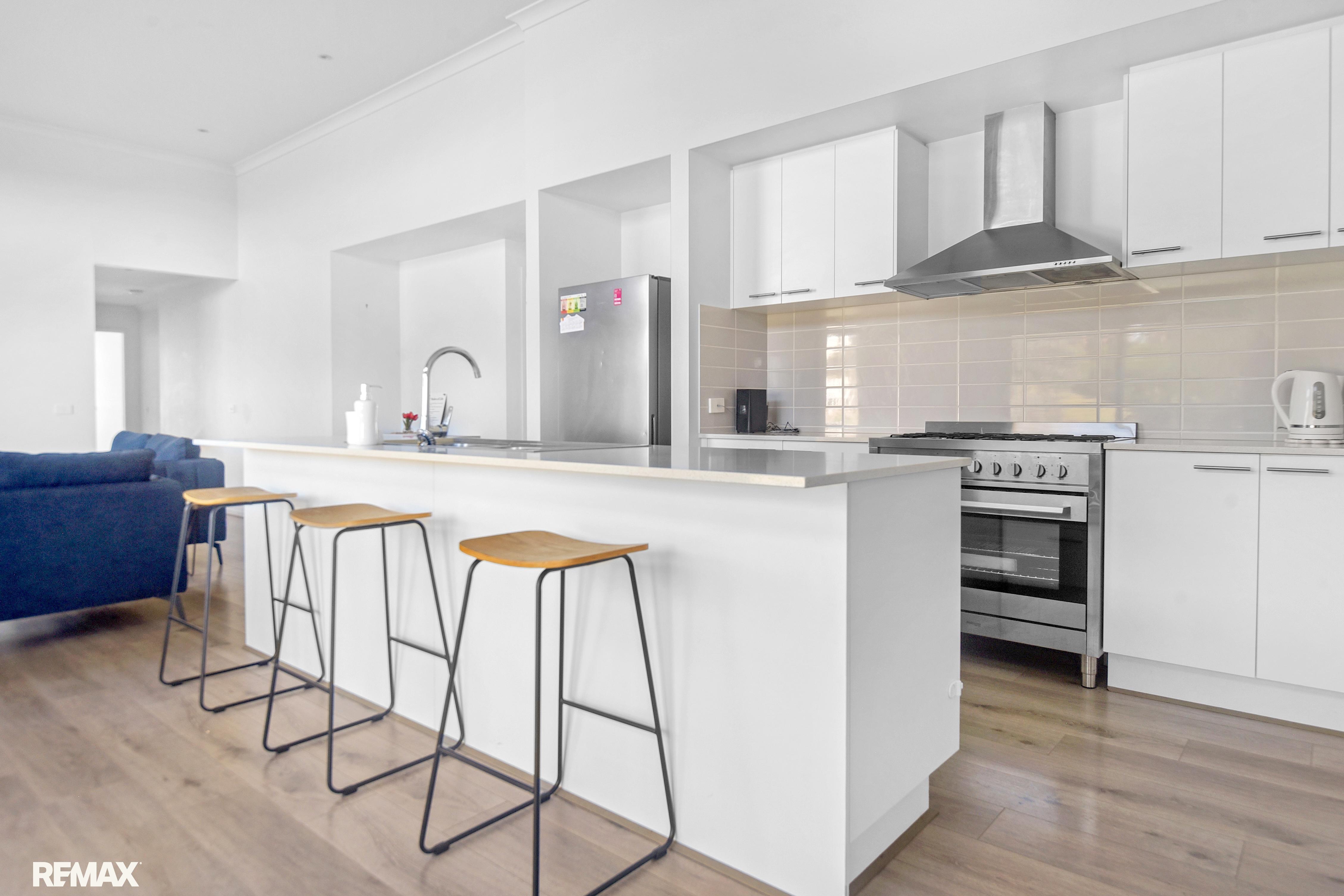 2 The Habitat, Metung, Vic, 3904 - Image 8