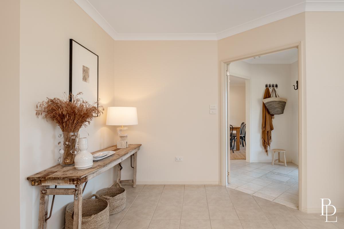 5-bedroom house at 6 ALLAWAH PLACE, Dunmore NSW 2529, Shellharbour, New South Wales