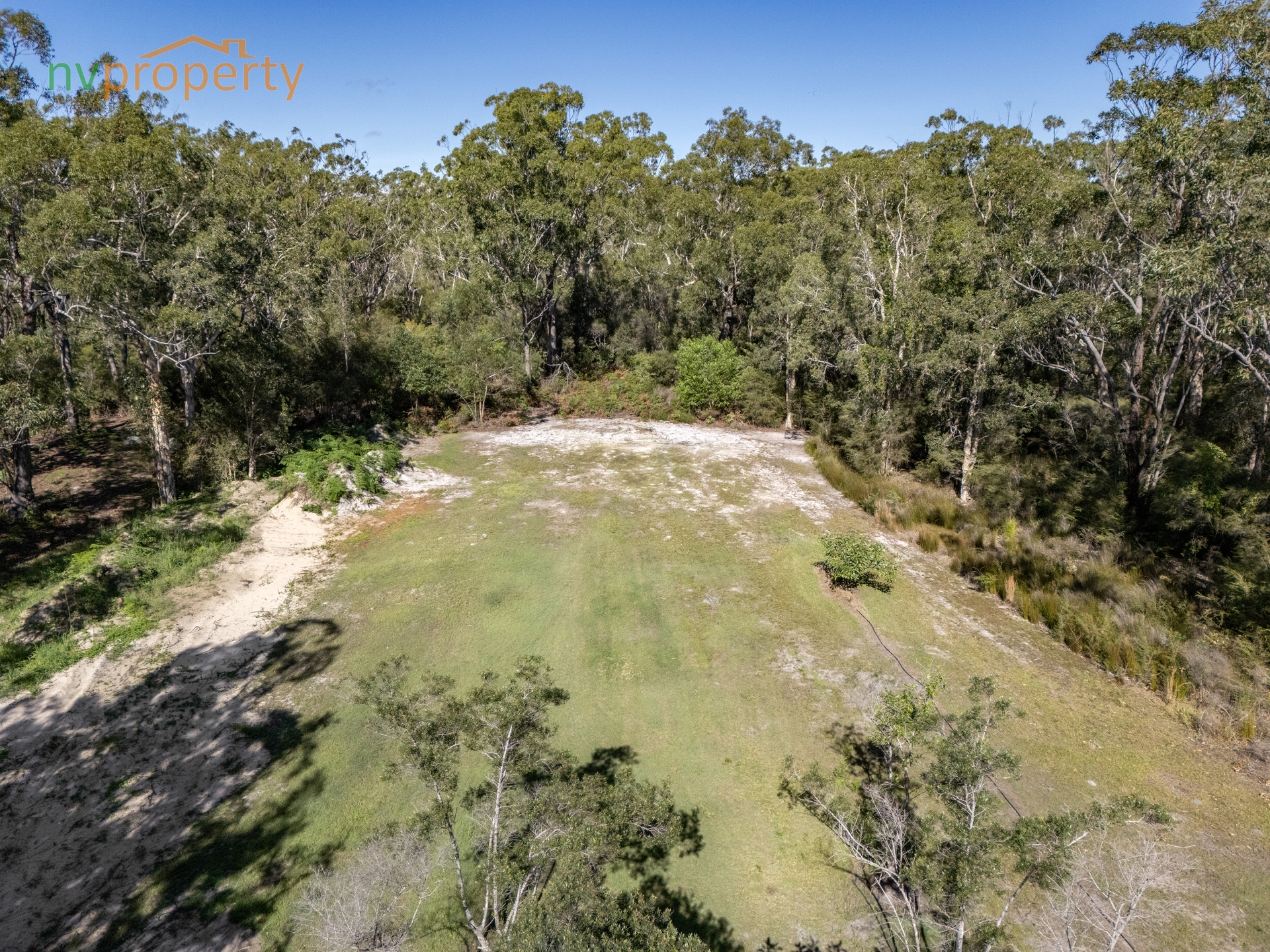 4-bedroom house at 892 Stuarts Point Road, Stuarts Point, NSW 2441, Kempsey, New South Wales