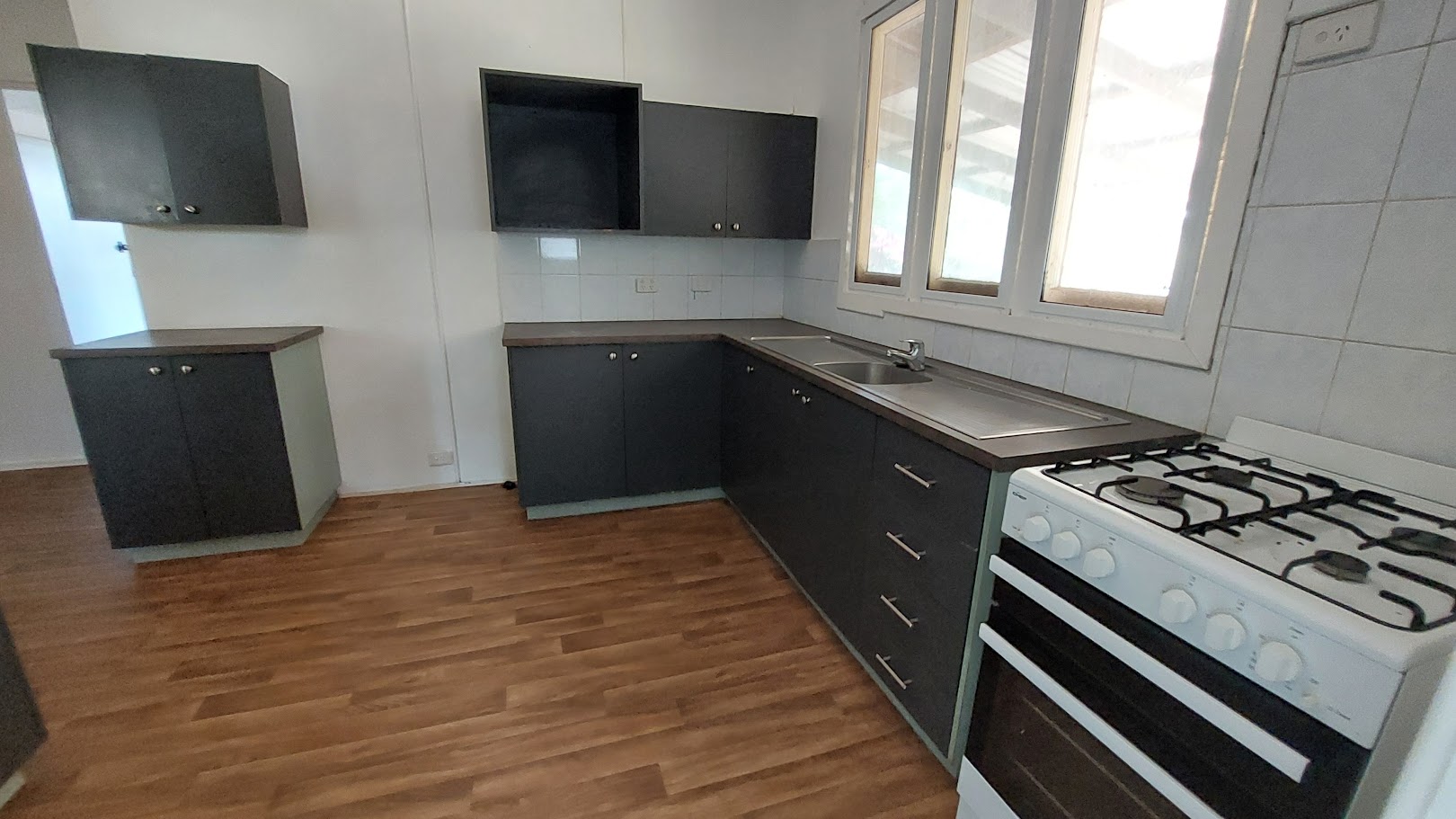 139 LOCH STREET, Derby WA 6728 - Image 6