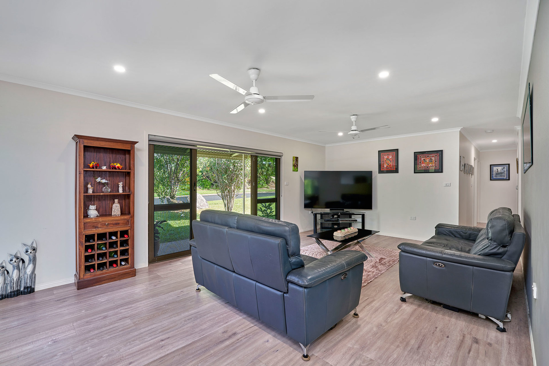 42 Hadrian Avenue, Mooroobool, QLD 4870 - Image 7
