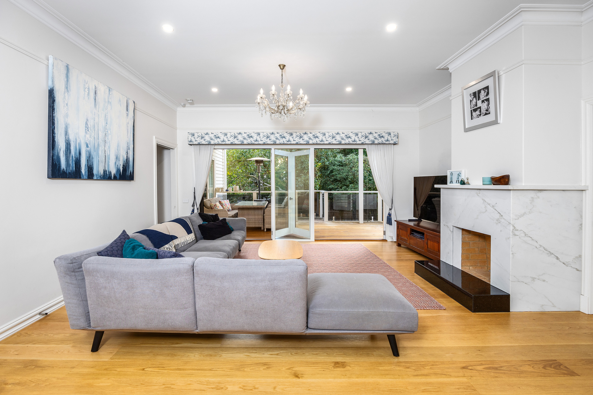 12 Jacksons Road, Mount Eliza, VIC 3930 - Image 10