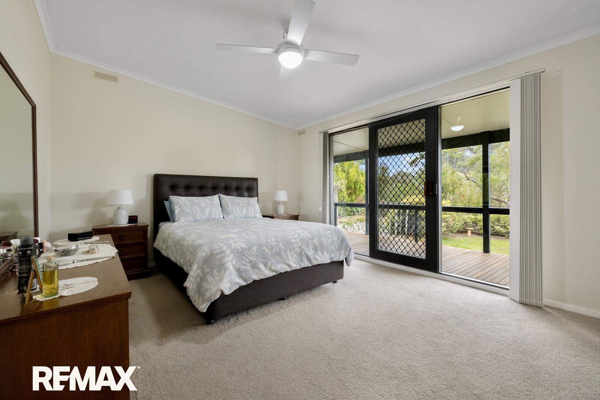 3-bedroom house at 168 MIRRABOOKA ROAD, Mallacoota VIC 3892, East Gippsland, Victoria
