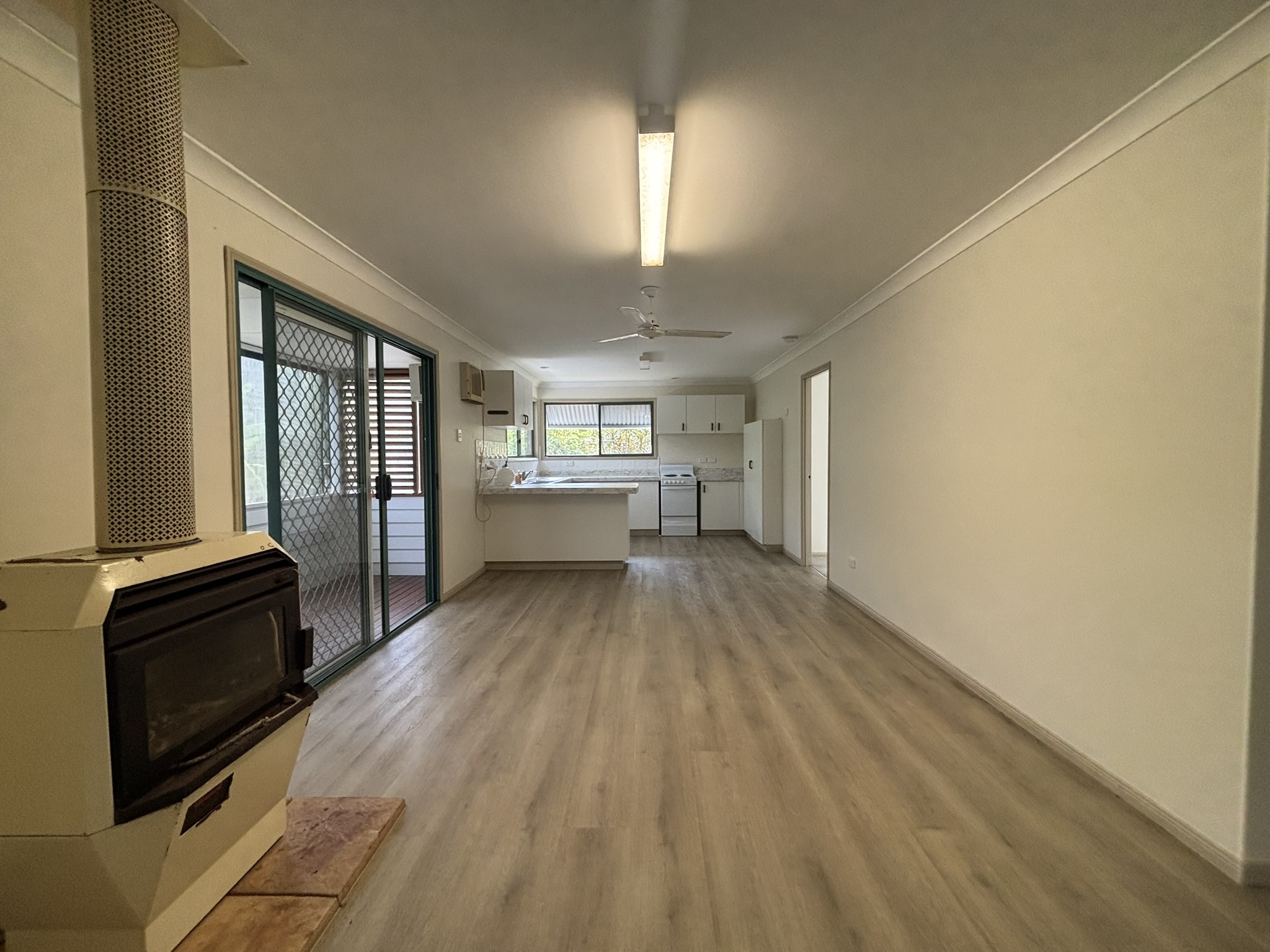 49 Fenton, Russell Island, QLD 4184 - Image 8