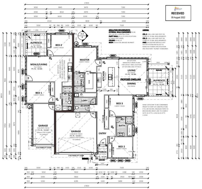 3 Cadorin Street, Griffith, NSW 2680 - Image 6