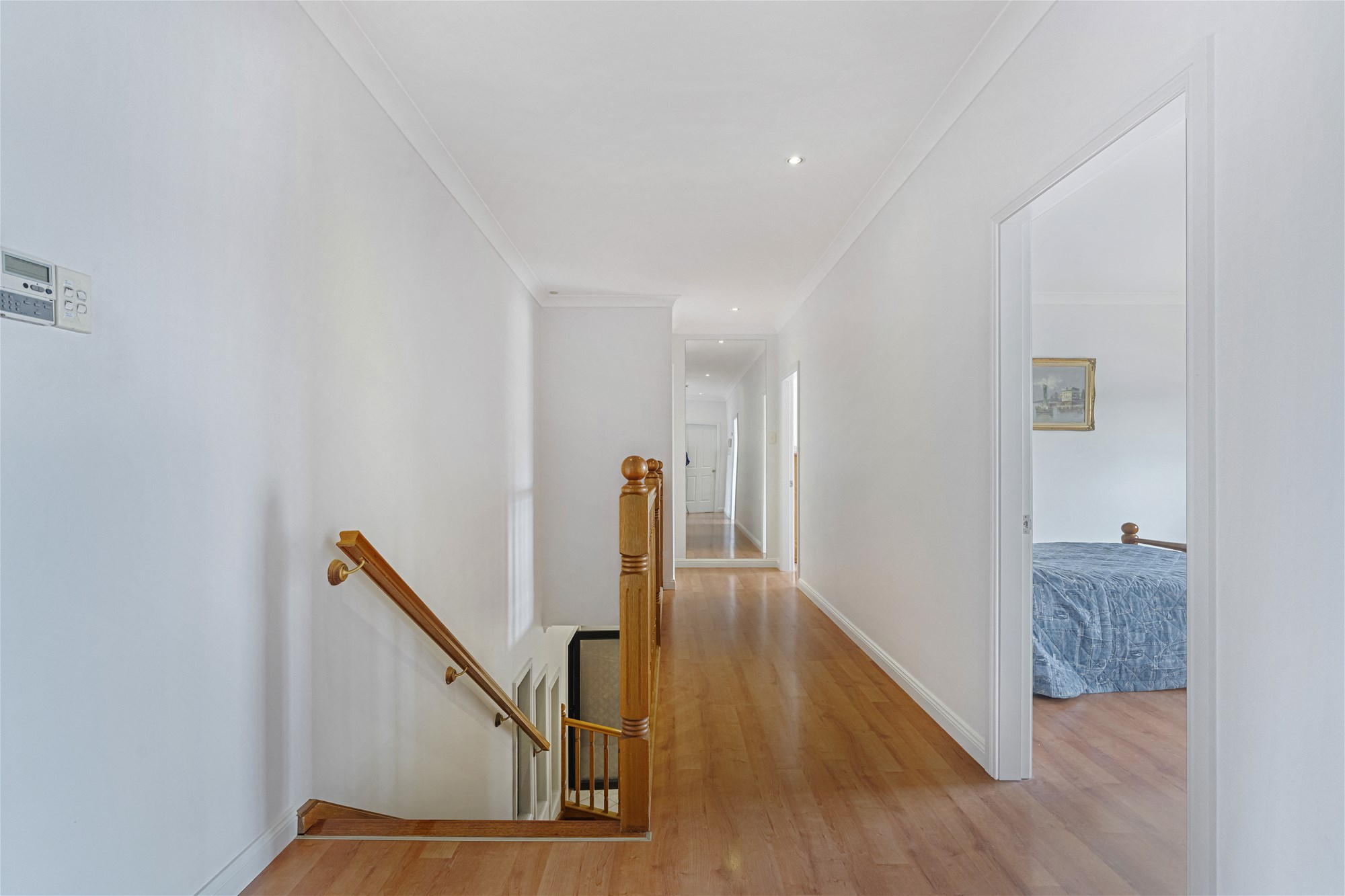 8-bedroom house at 6 Loftus Street, Campsie, NSW 2194, Canterbury-Bankstown, New South Wales