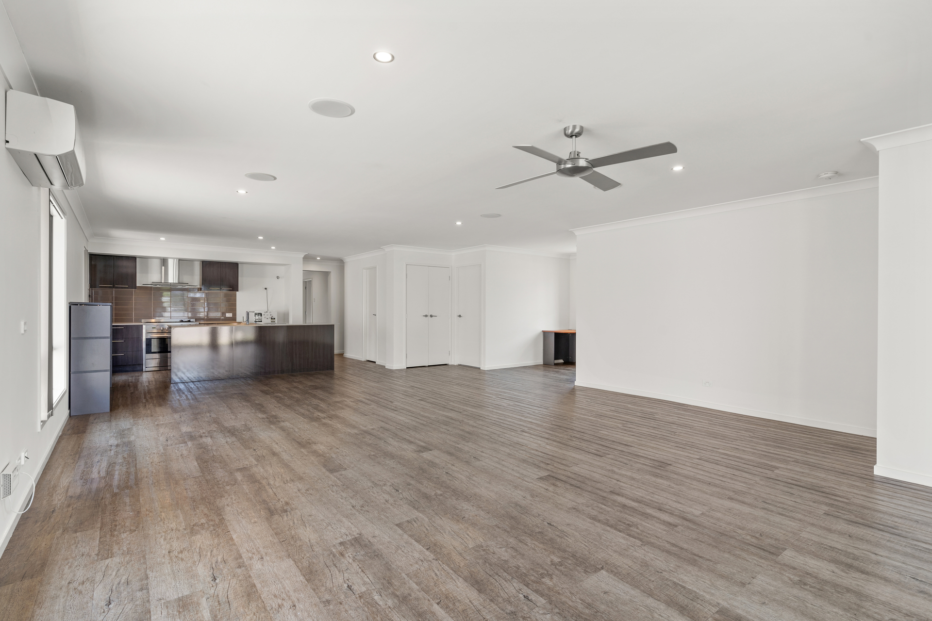 3-bedroom unit at 1/35 Richmond Street, Wardell, Nsw, 2477, Ballina, New South Wales