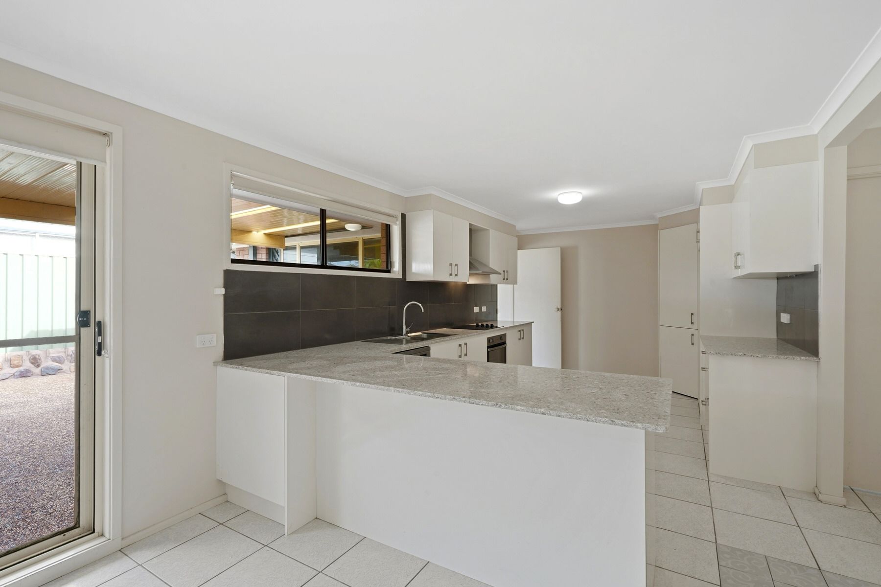 7 SHERWOOD STREET, Wallsend NSW 2287 - Image 5
